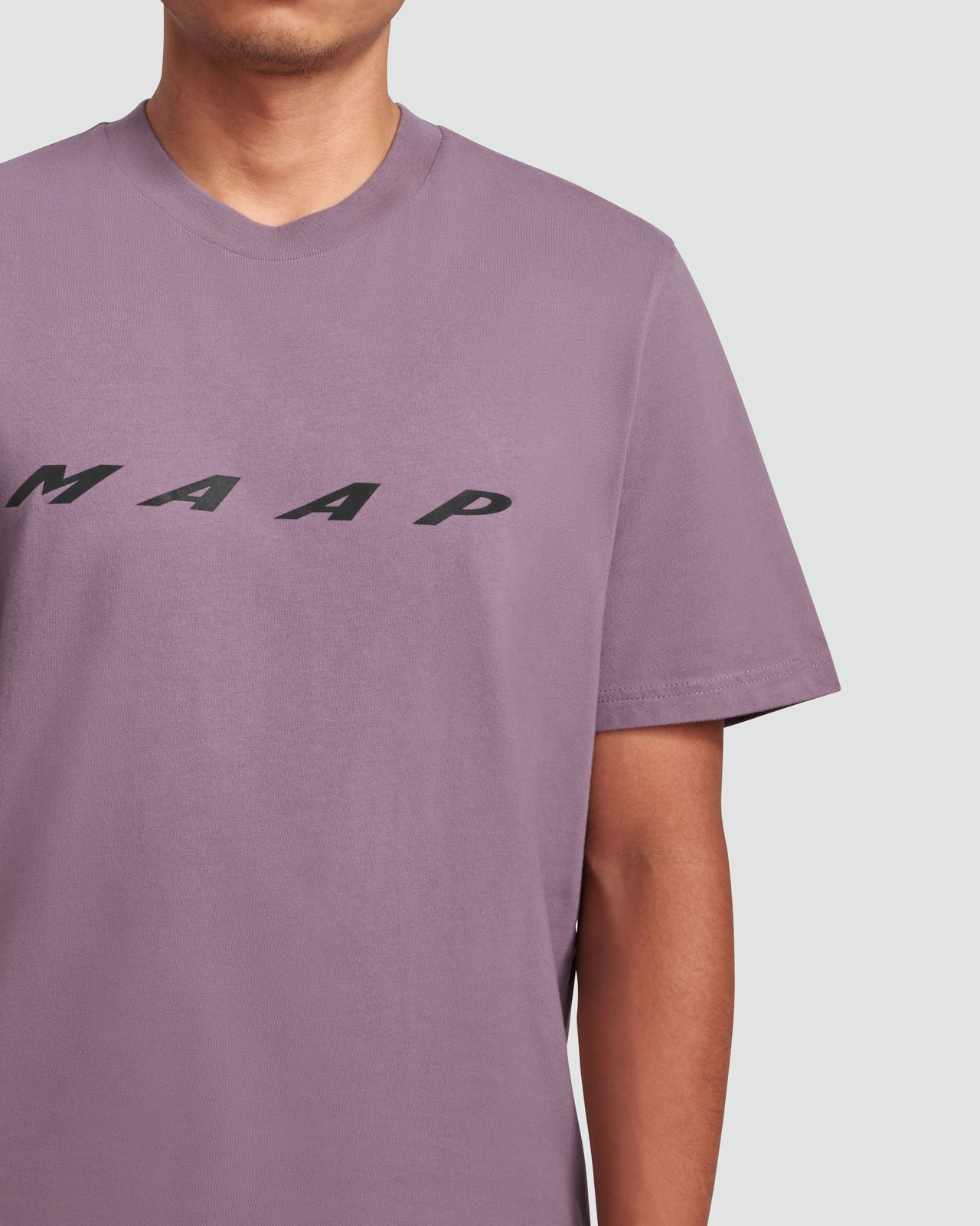 Evade Tee