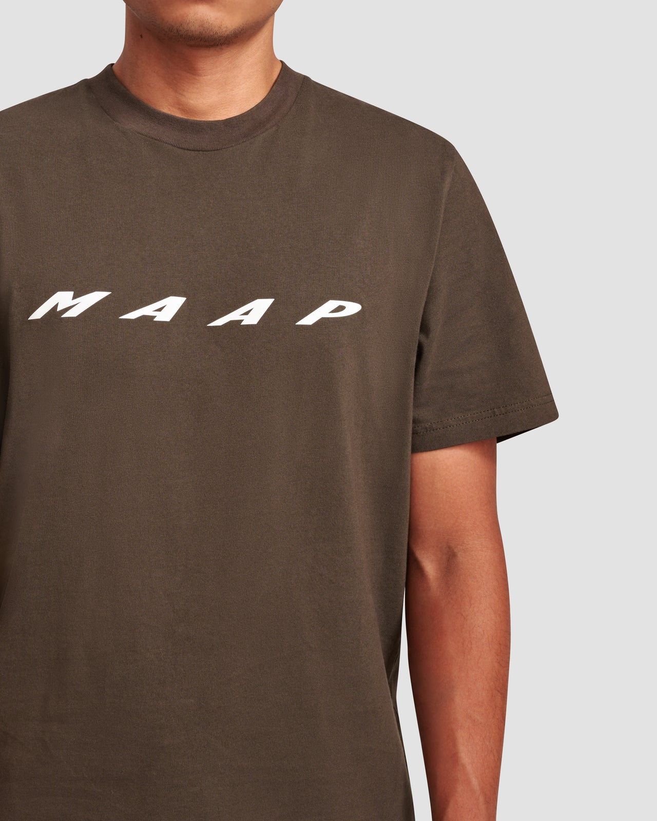 Evade Tee