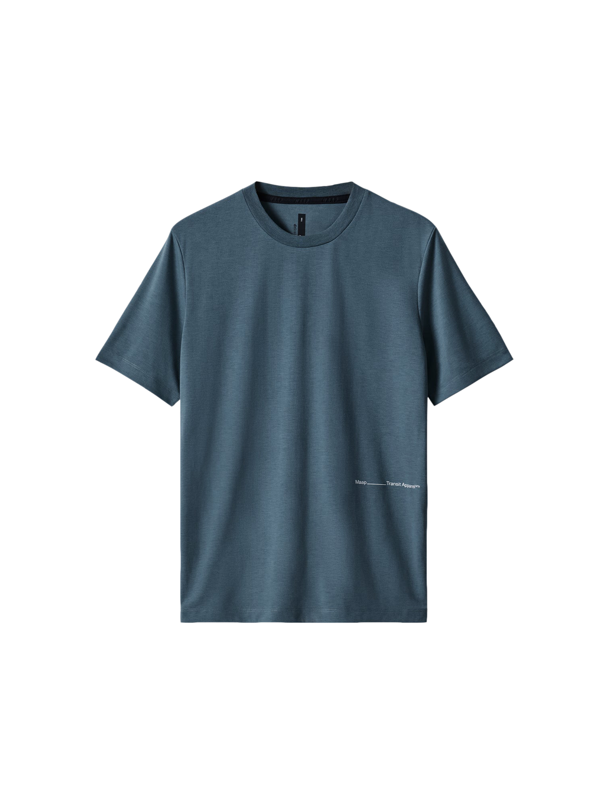 MTA Tee