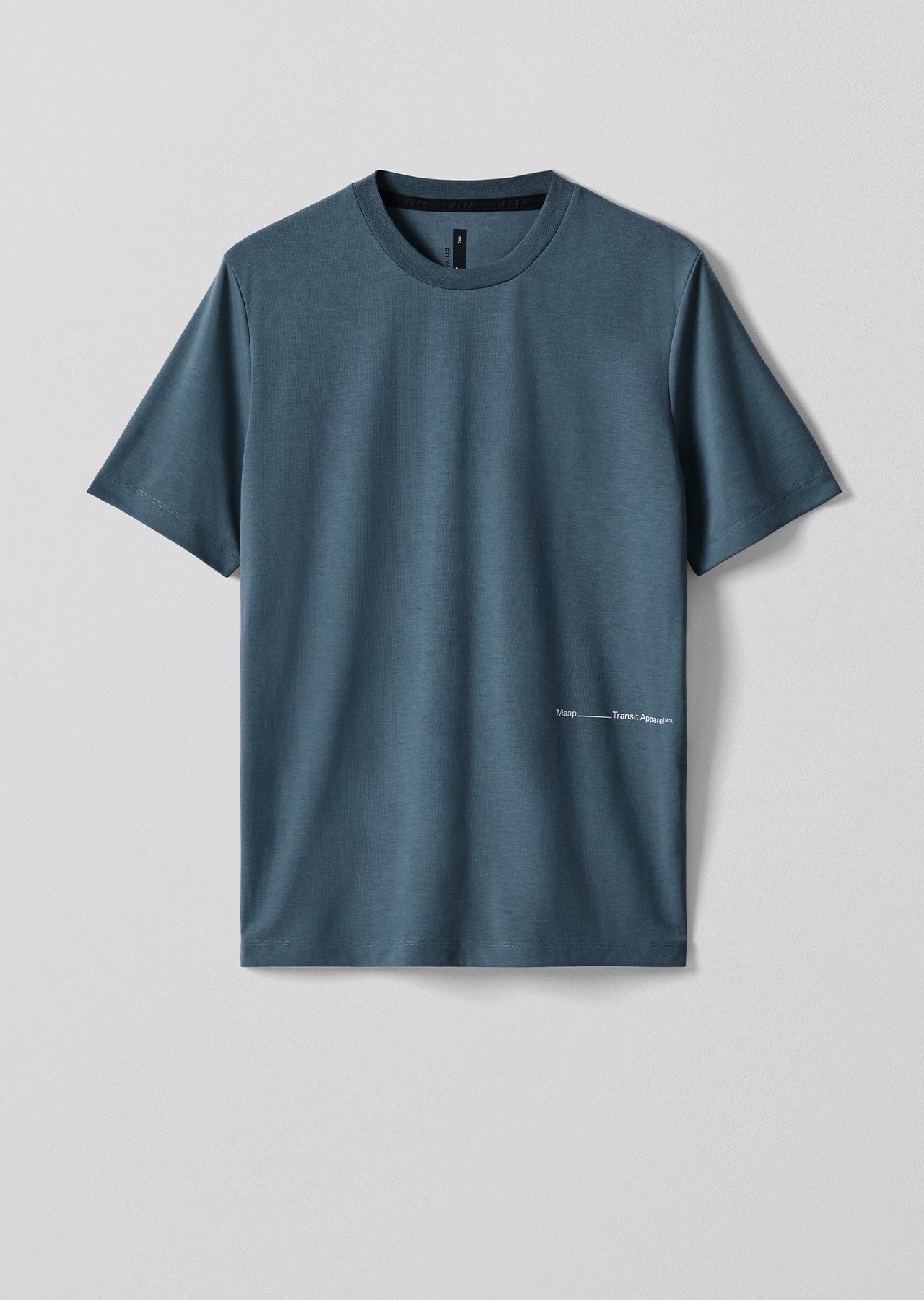 Transit Tee