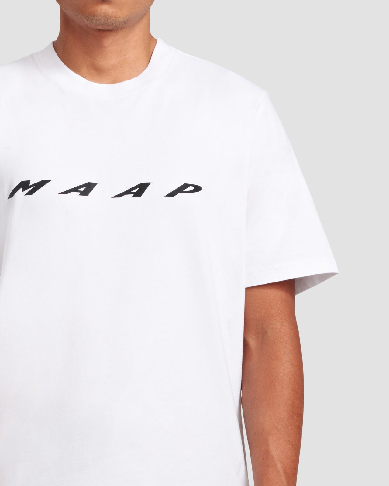 Evade Tee