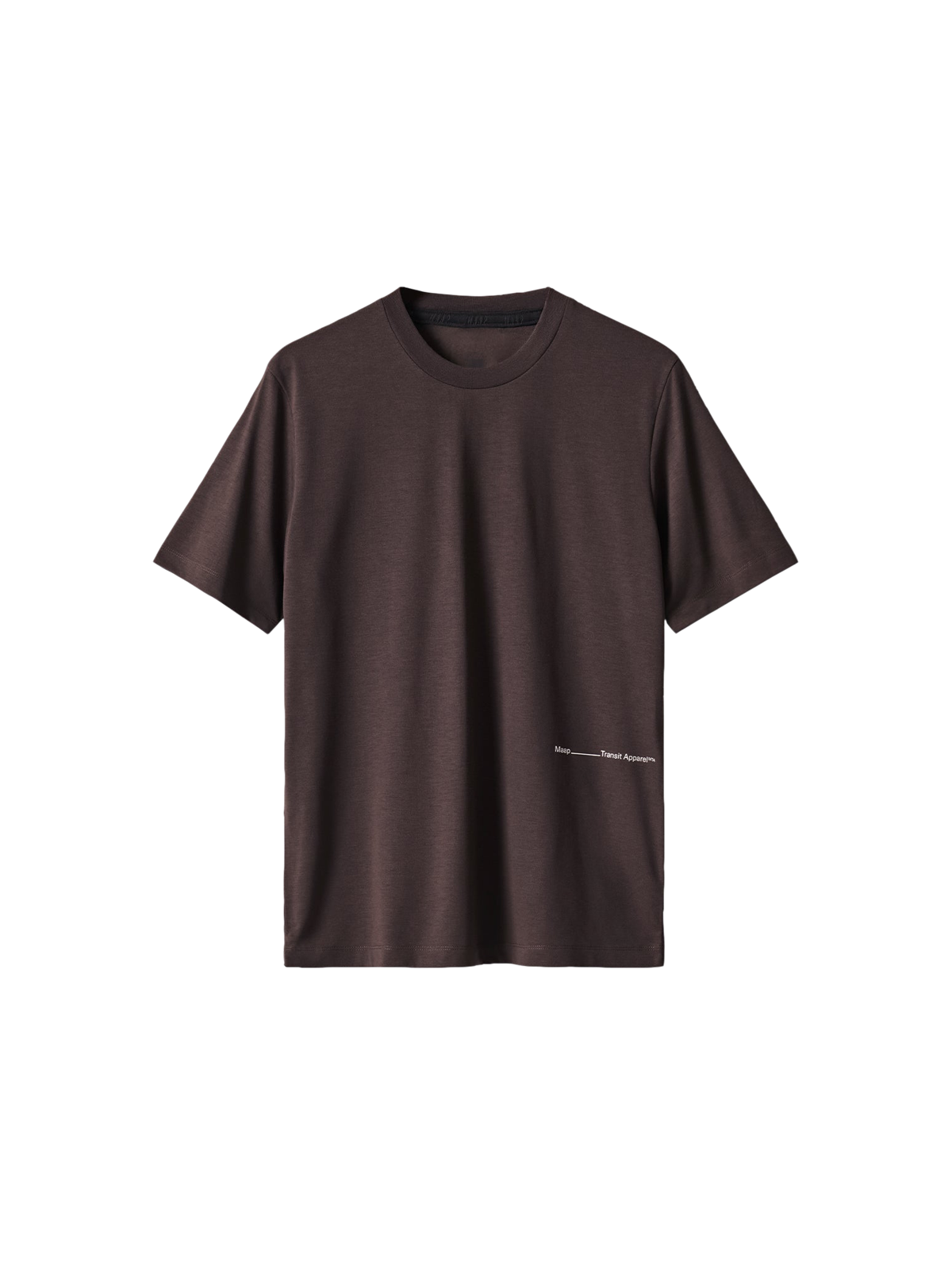 MTA Tee
