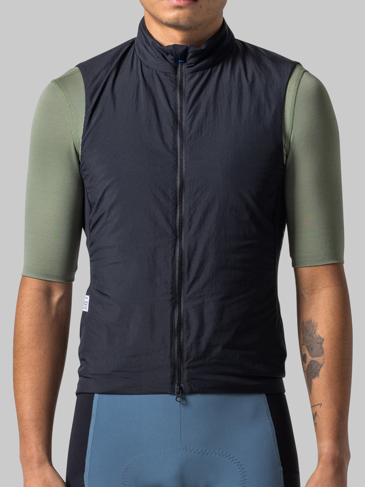 Alt_Road™ Thermal Vest