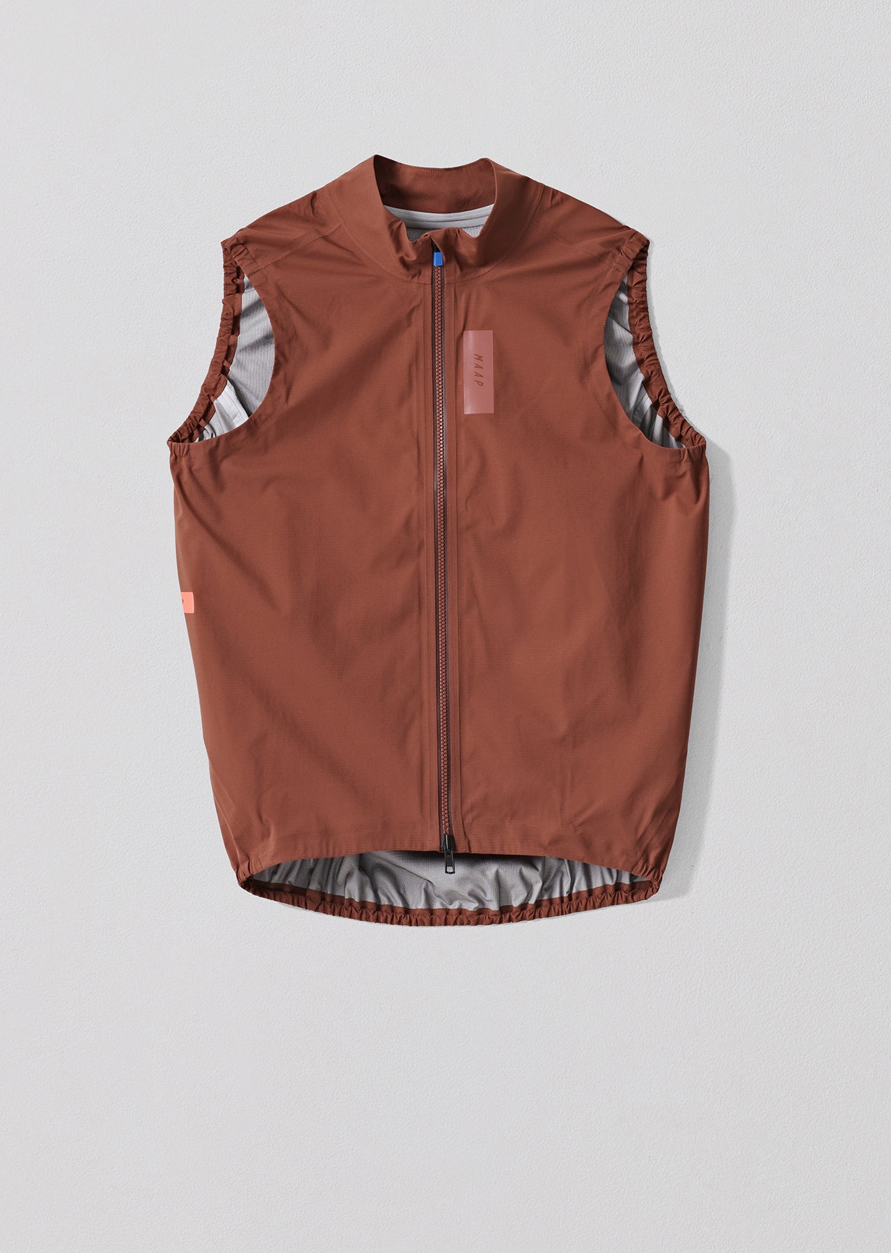 Atmos Vest