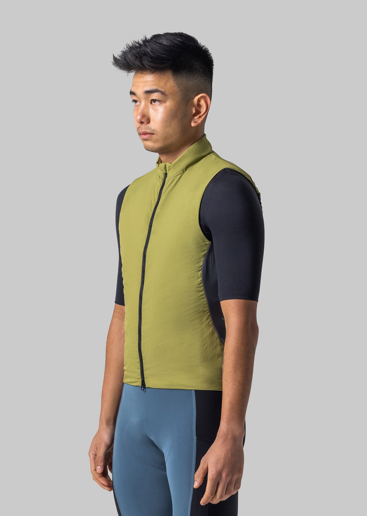 Alt_Road Thermal Vest