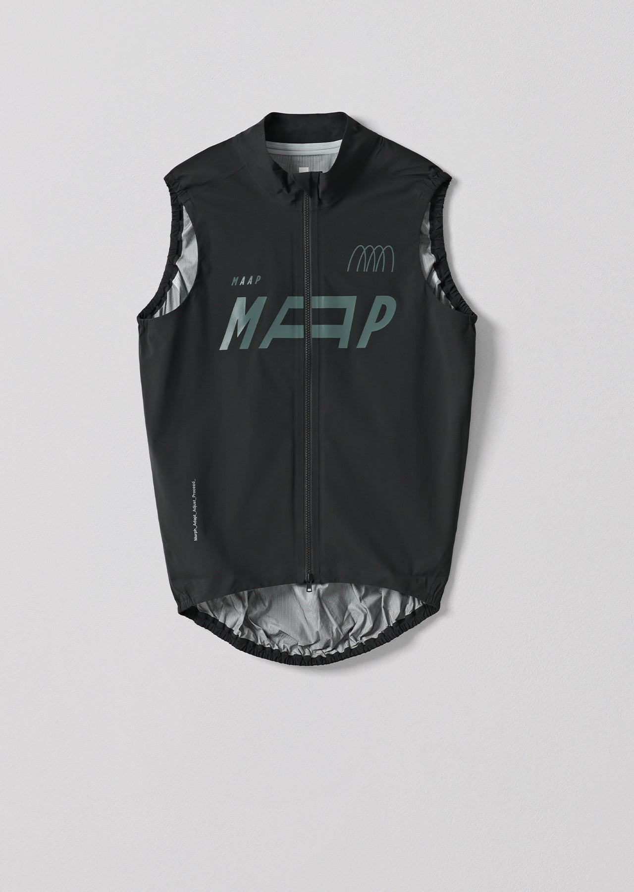 Adapt Atmos Vest