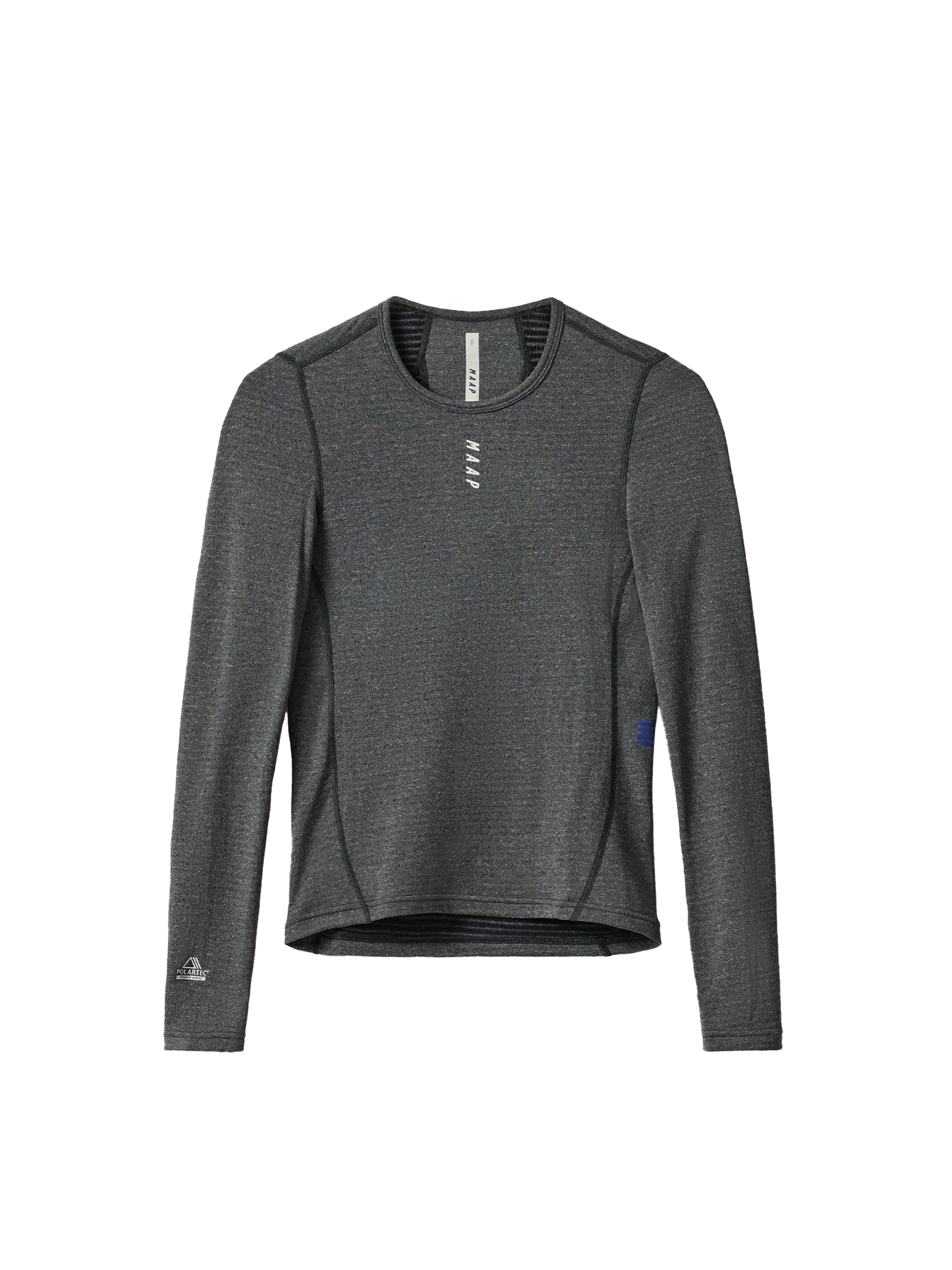 Deep Winter Base Layer