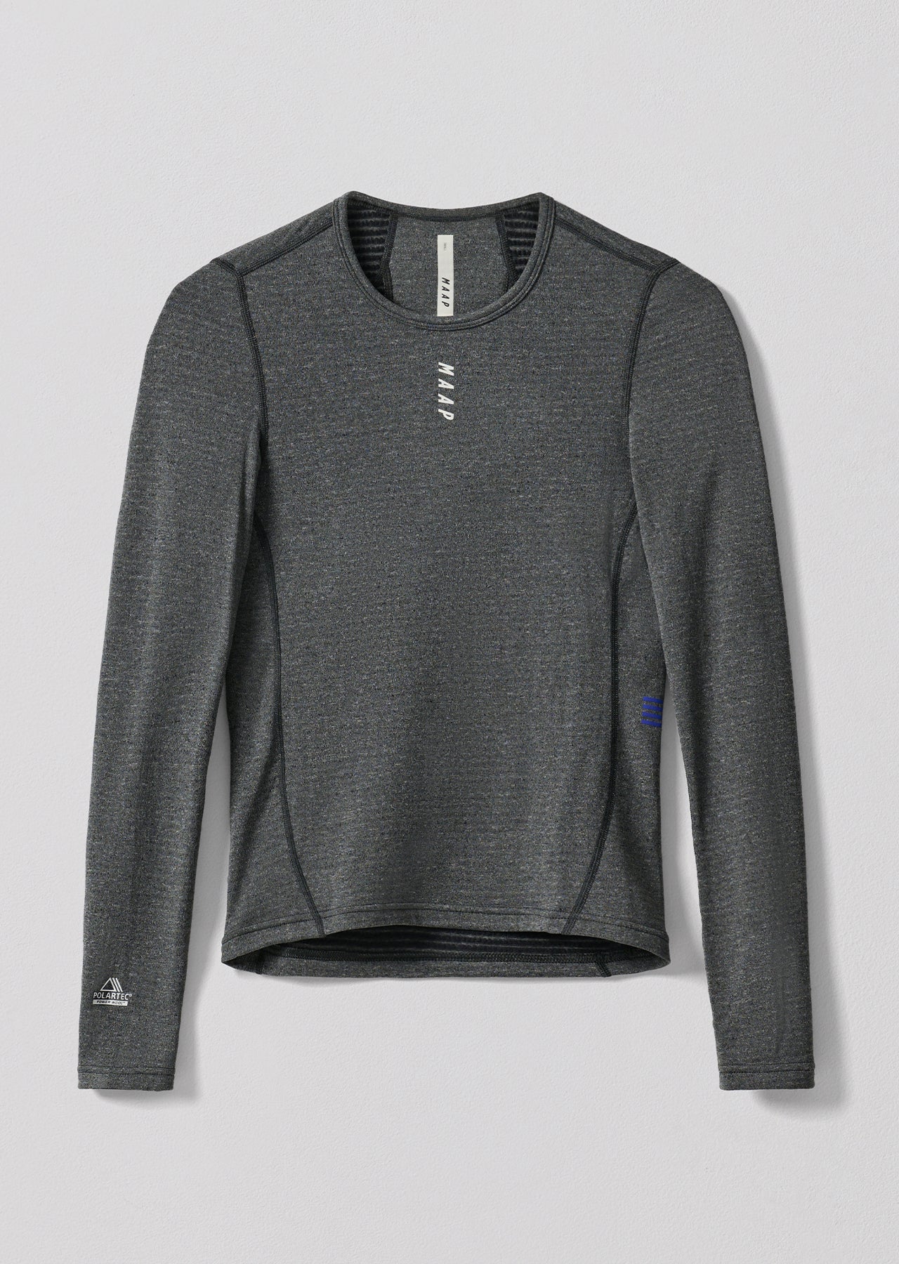 Deep Winter Base Layer