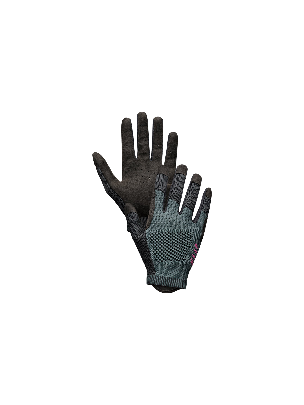 Alt_Road Glove