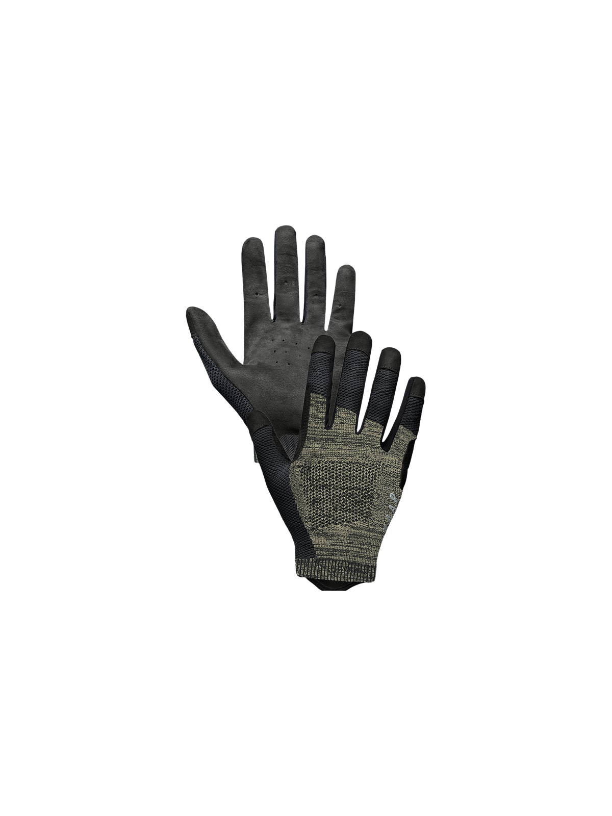 Alt_Road™ Glove