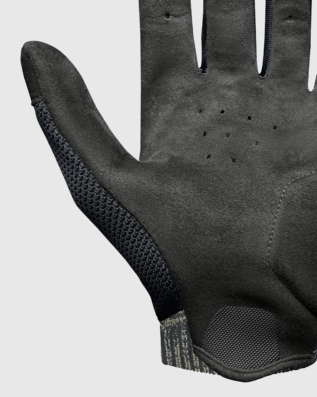 Alt_Road Glove