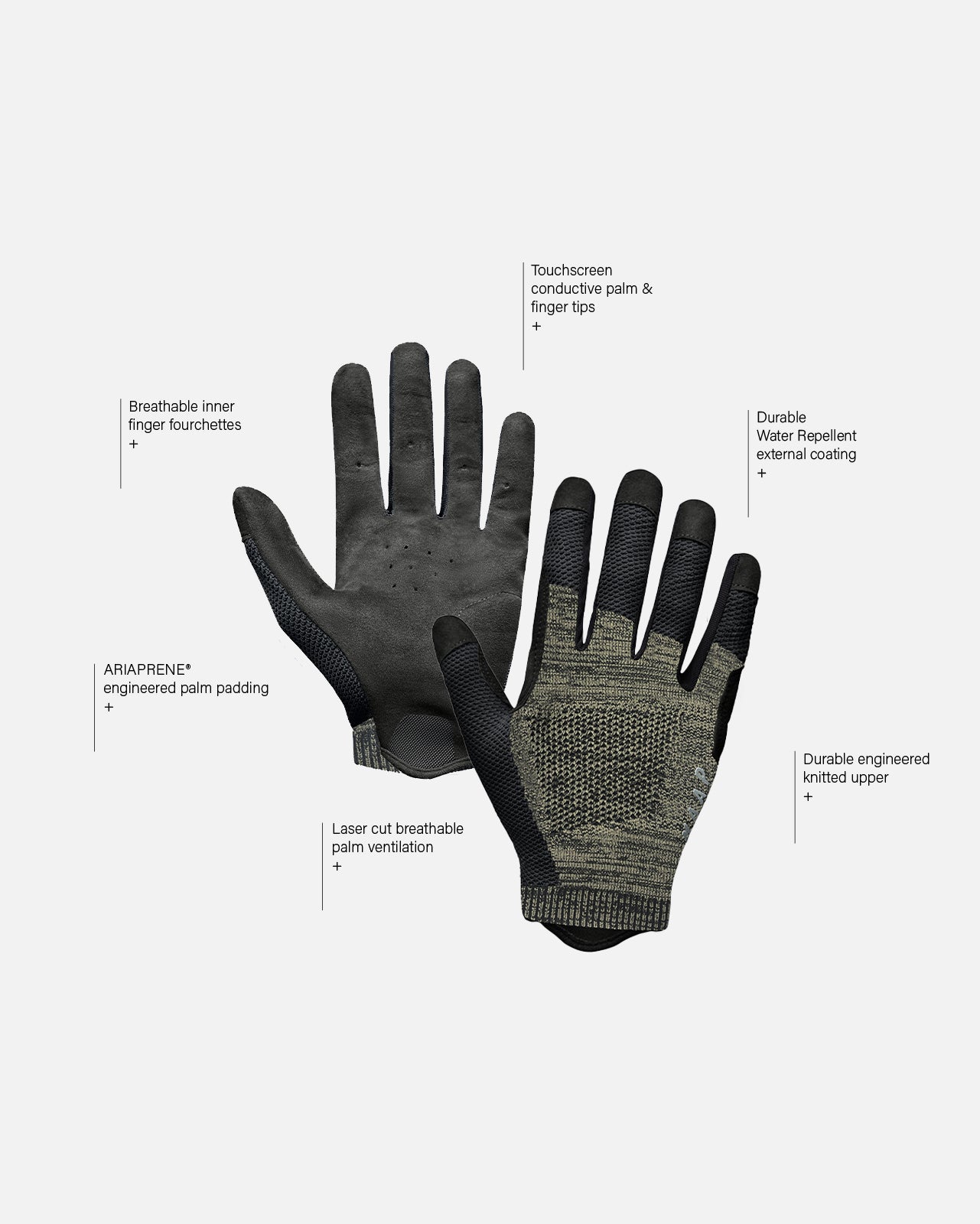 Alt_Road Glove