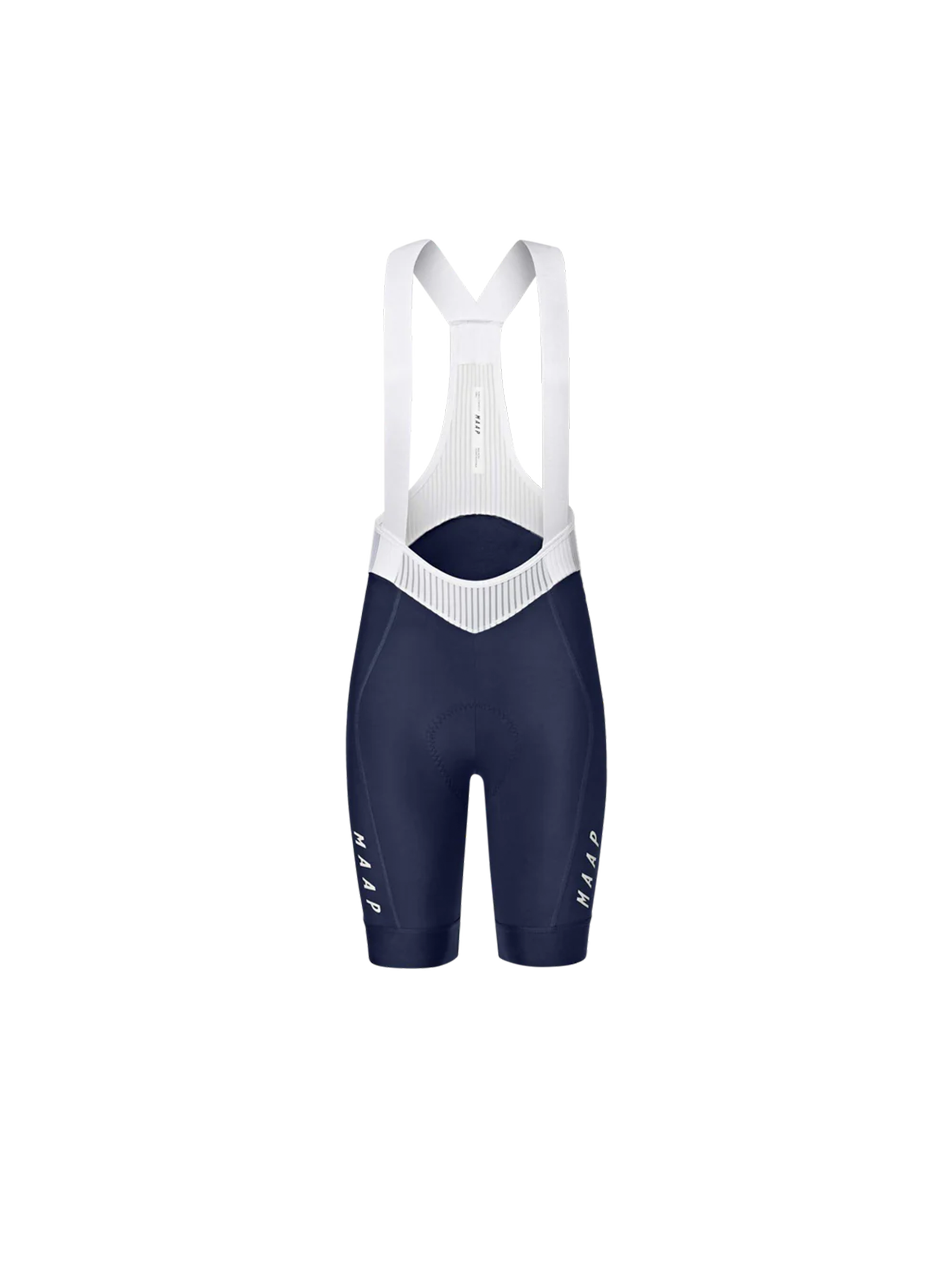 Women's Team Bib Evo