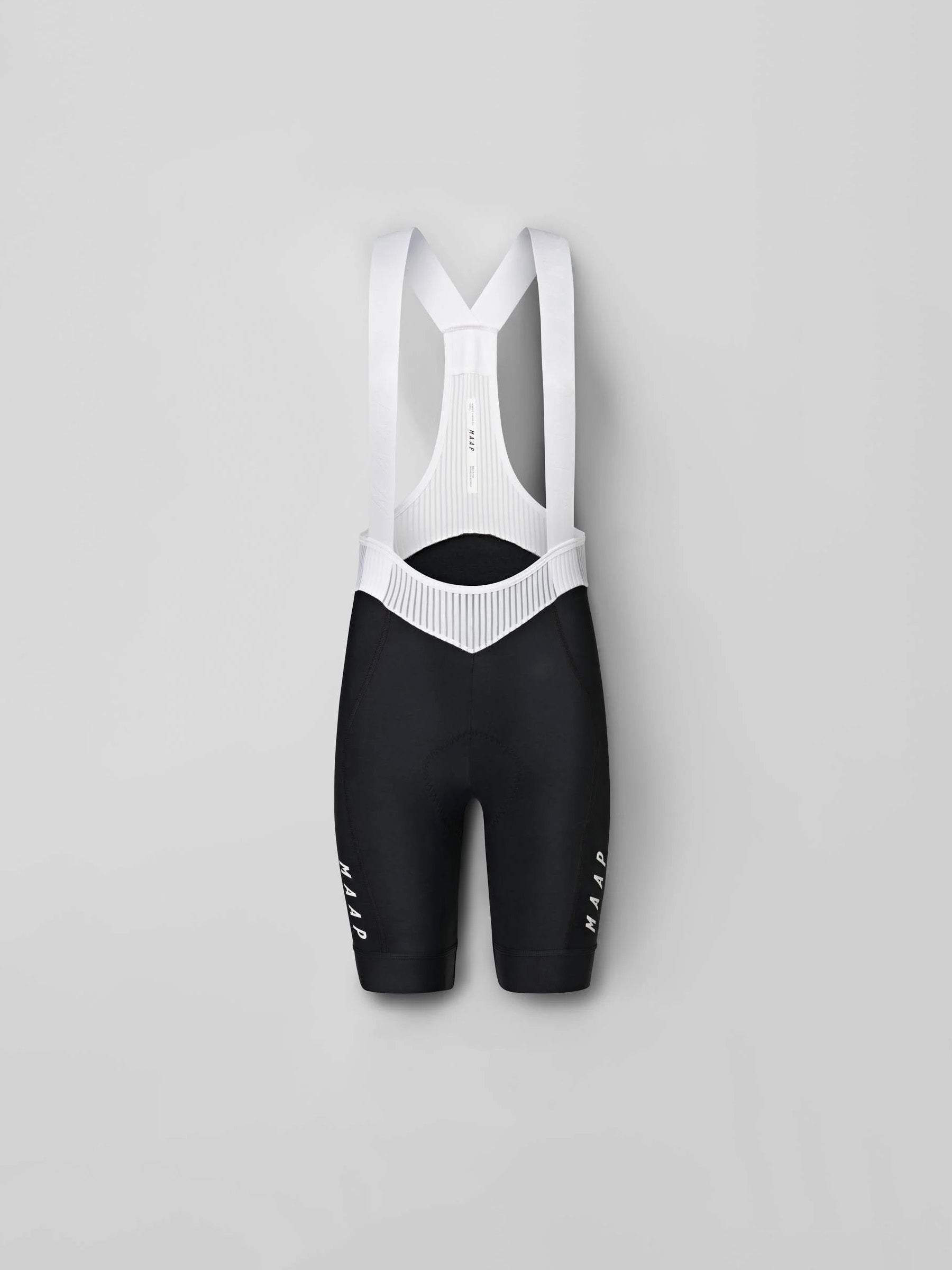 Women's Team Bib Evo