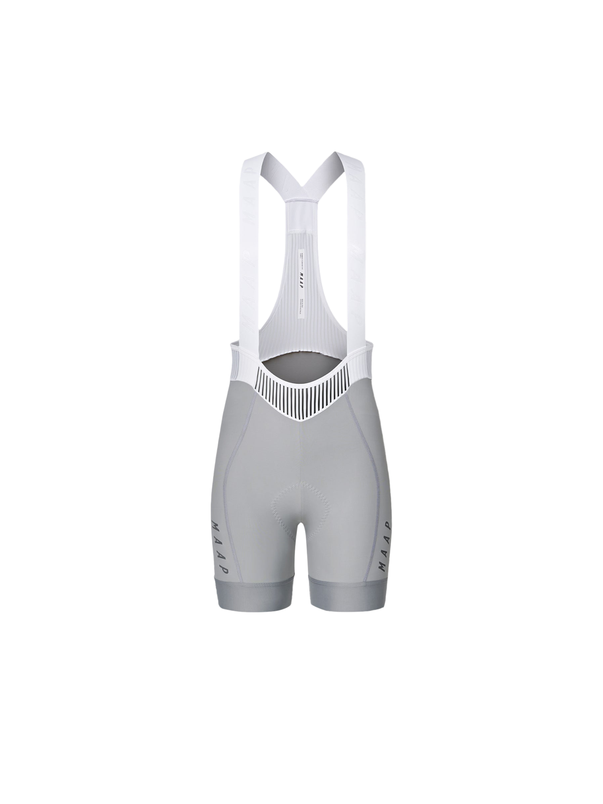 Women's Short Team Bib Evo