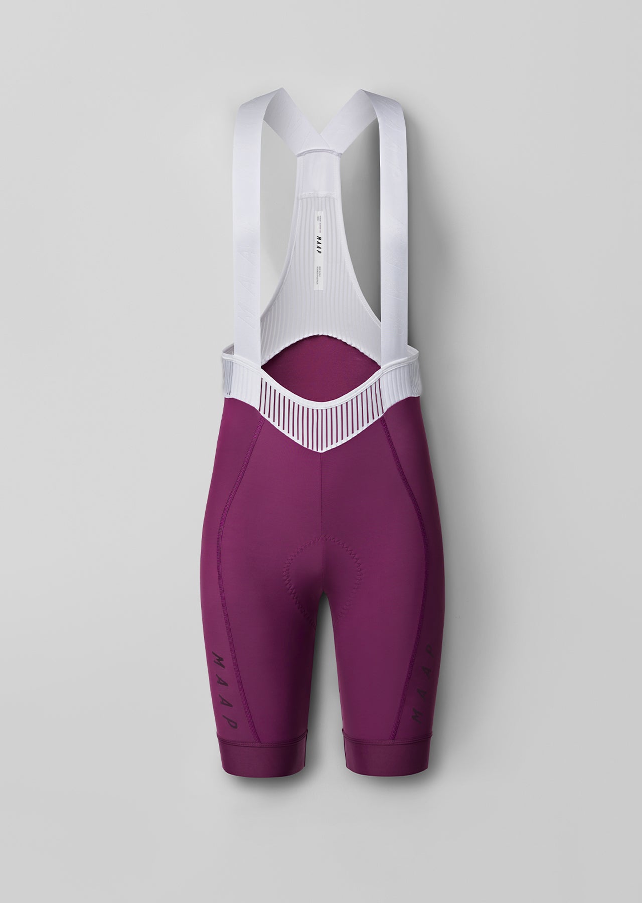 Women's Team Bib Evo