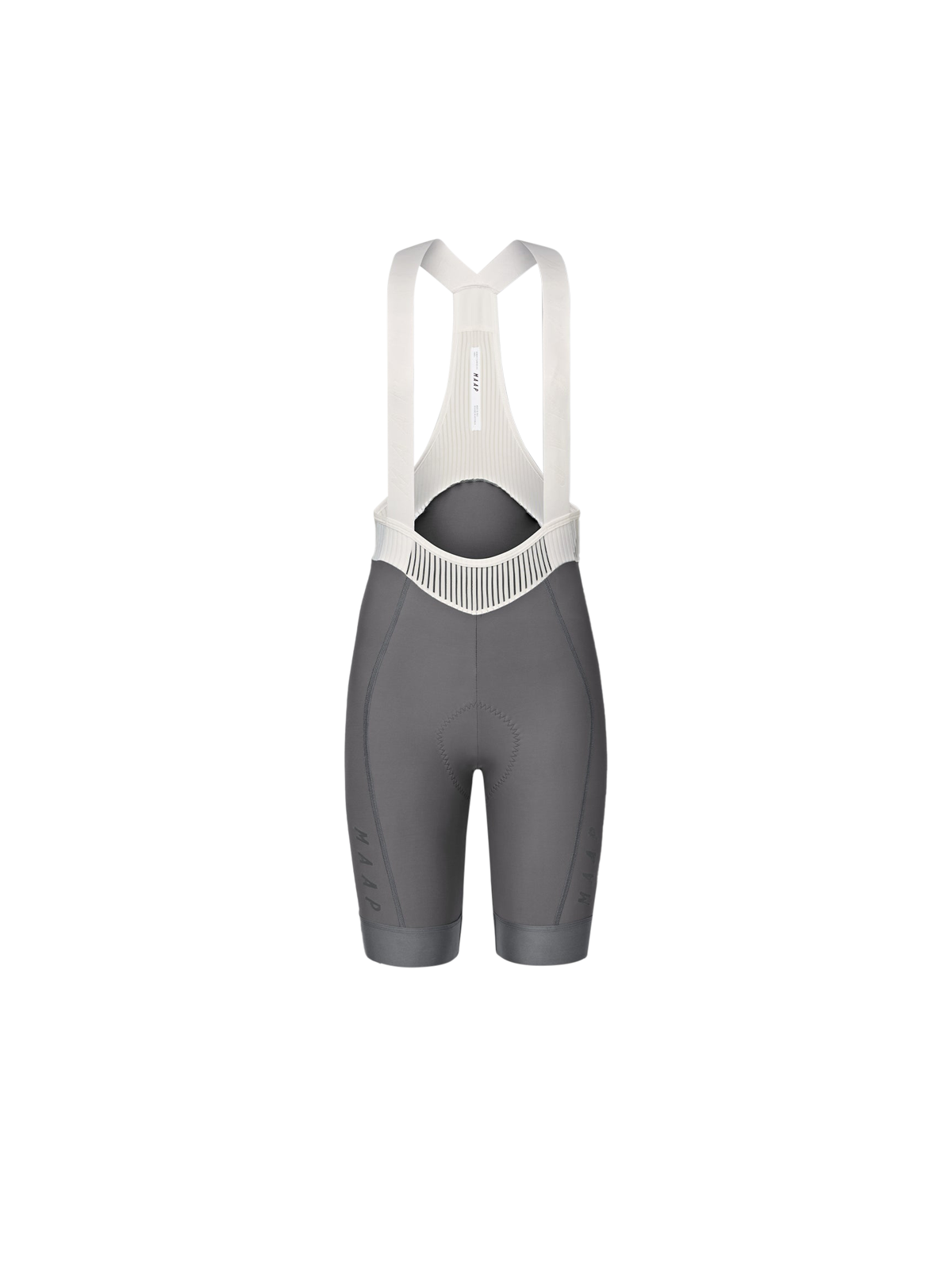 Women's Team Bib Evo