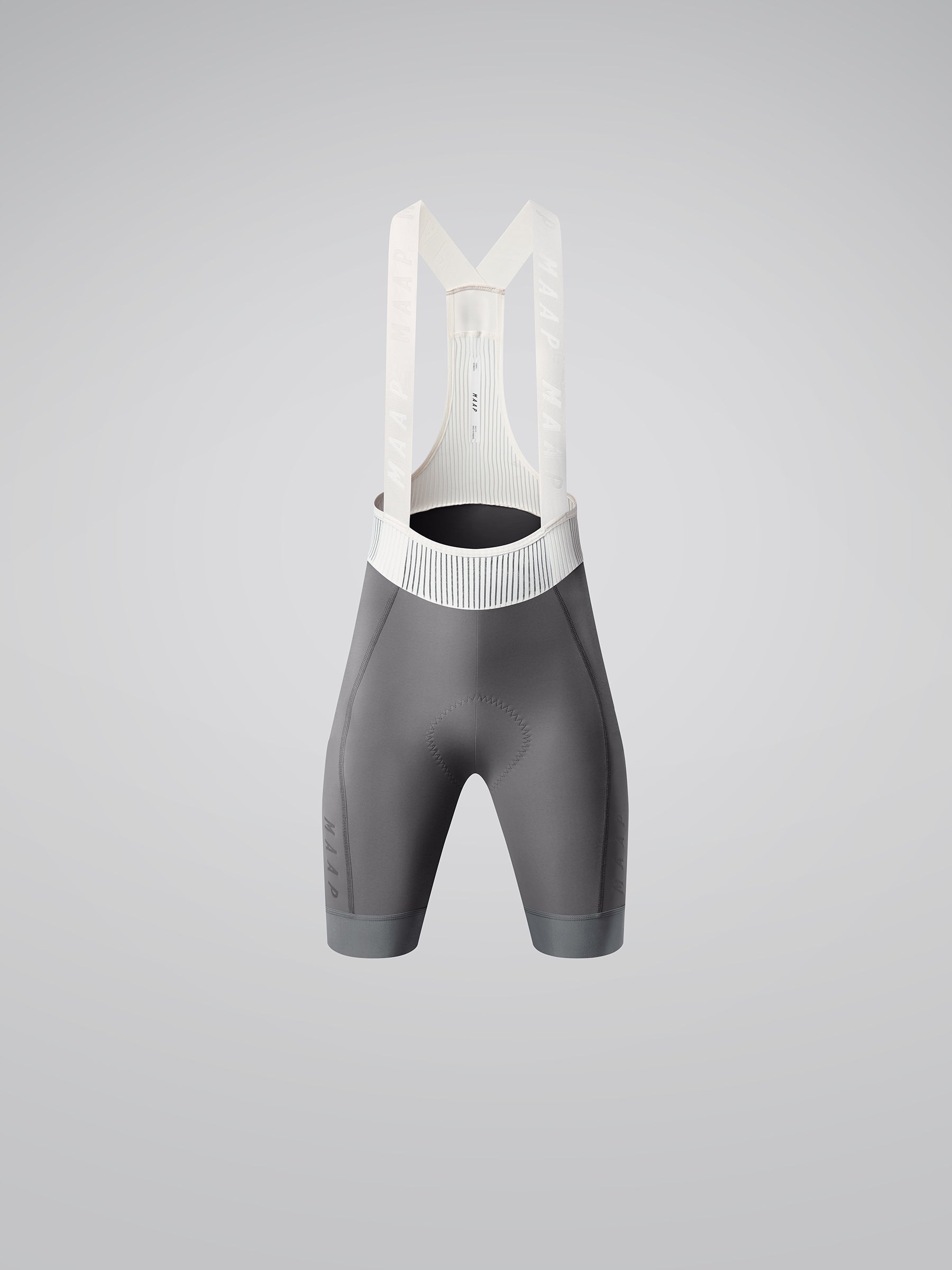 Women's Team Bib Evo