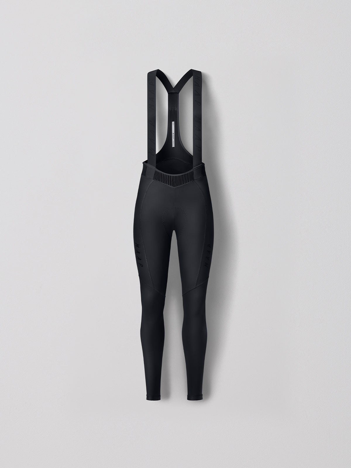 Women's Team Bib Evo Tights