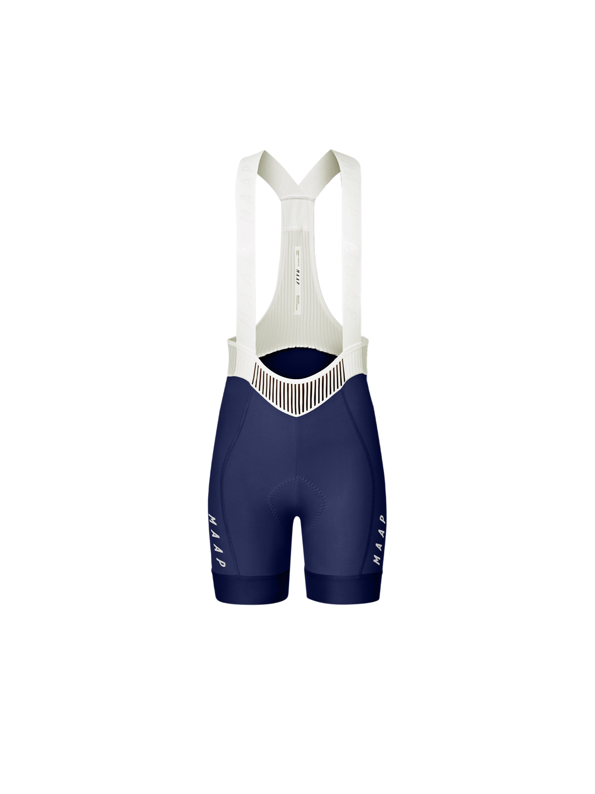 Women's Short Team Bib Evo