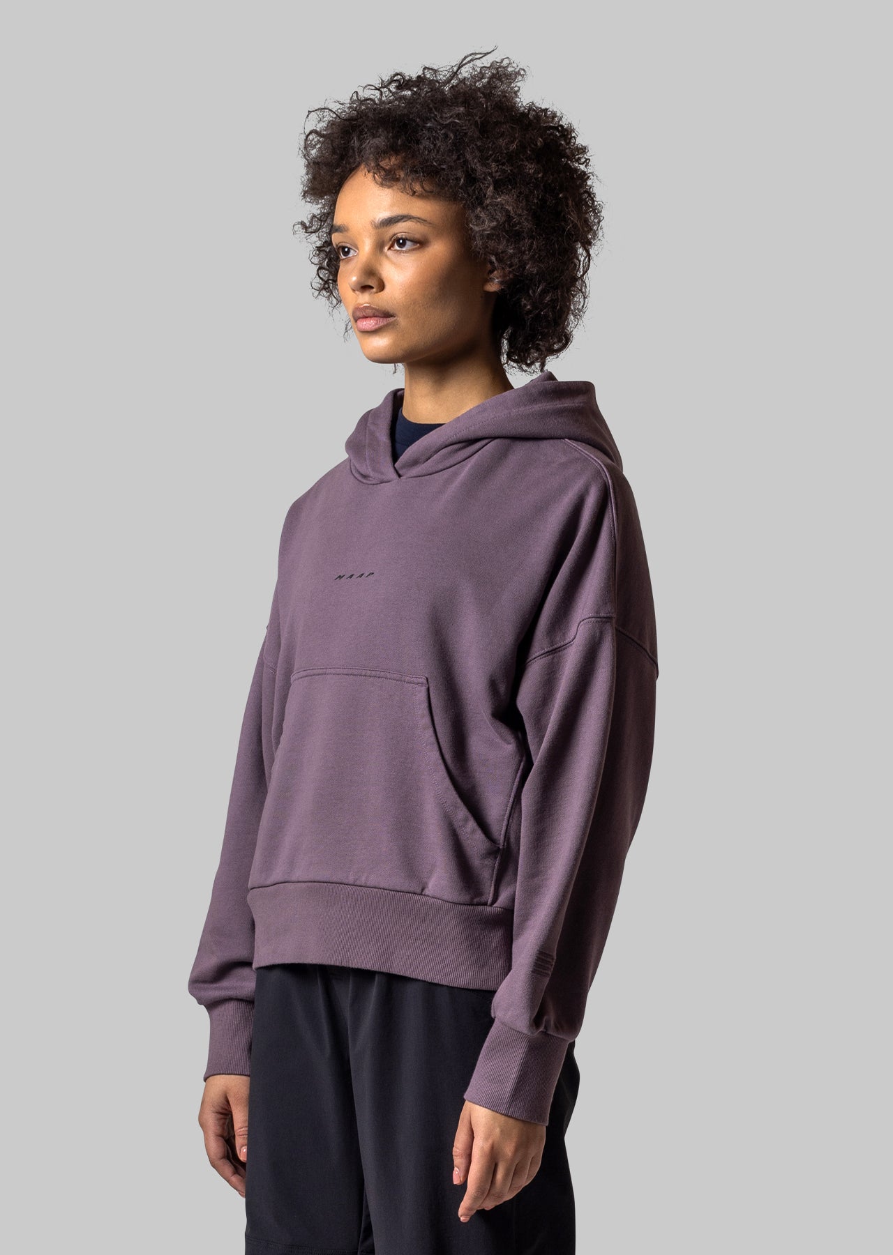 Women's Evade Hoodie