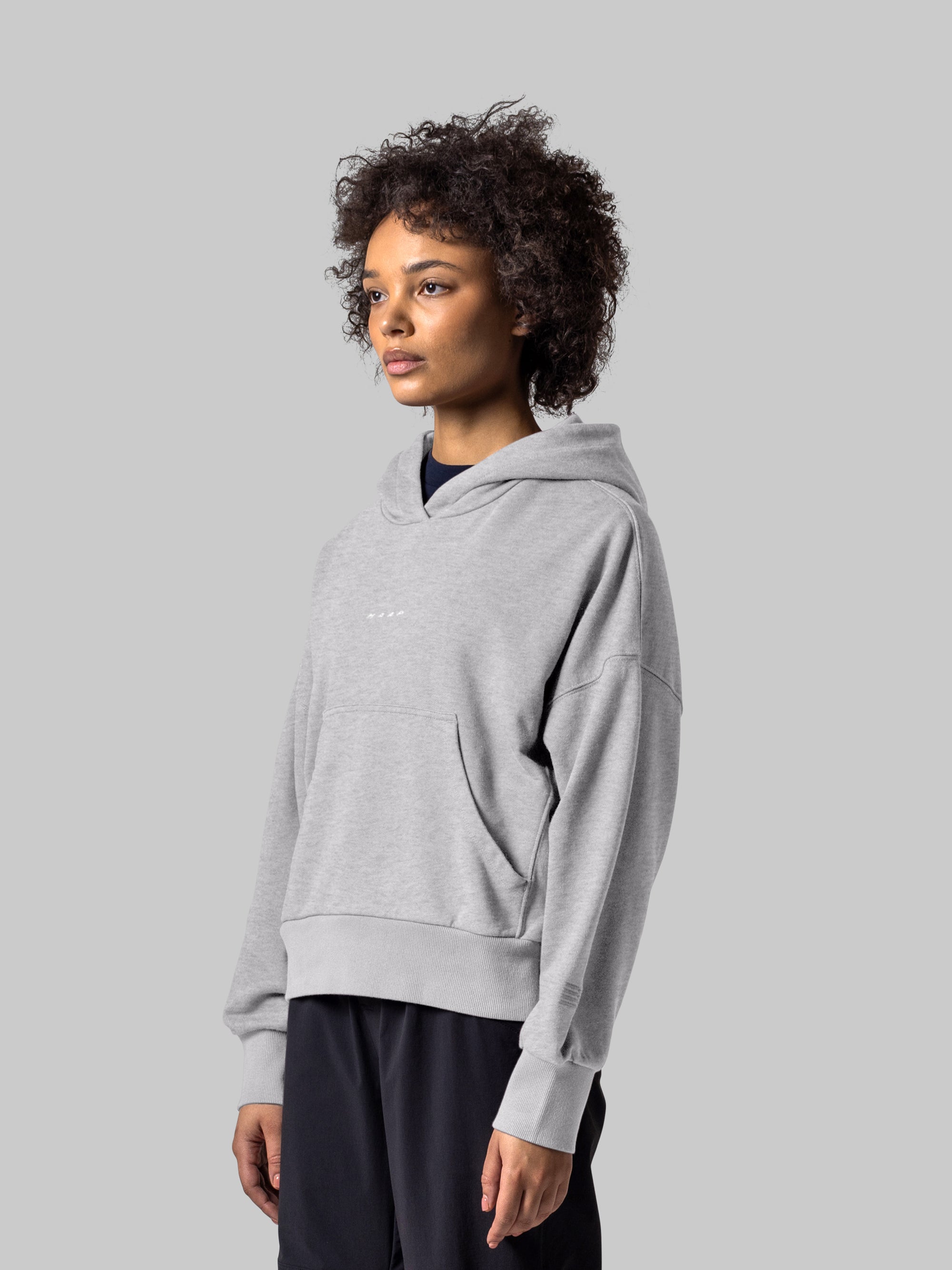 Women's Evade Hoodie