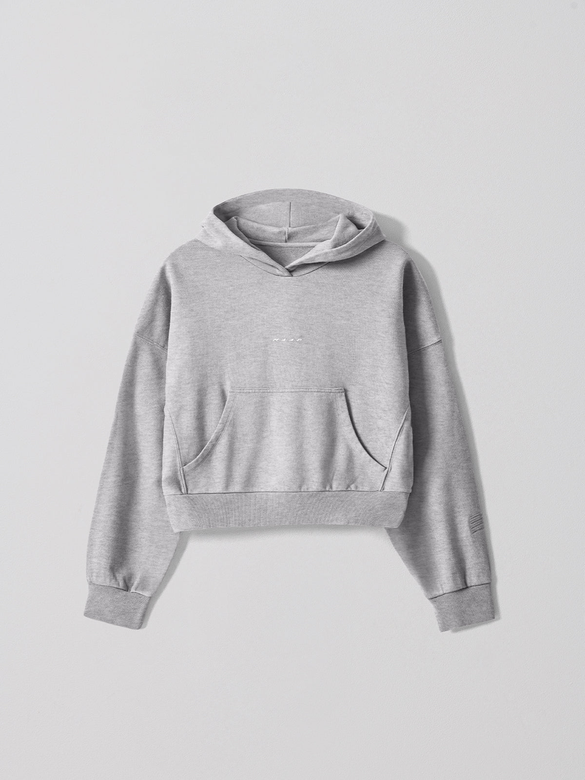 Women's Evade Hoodie