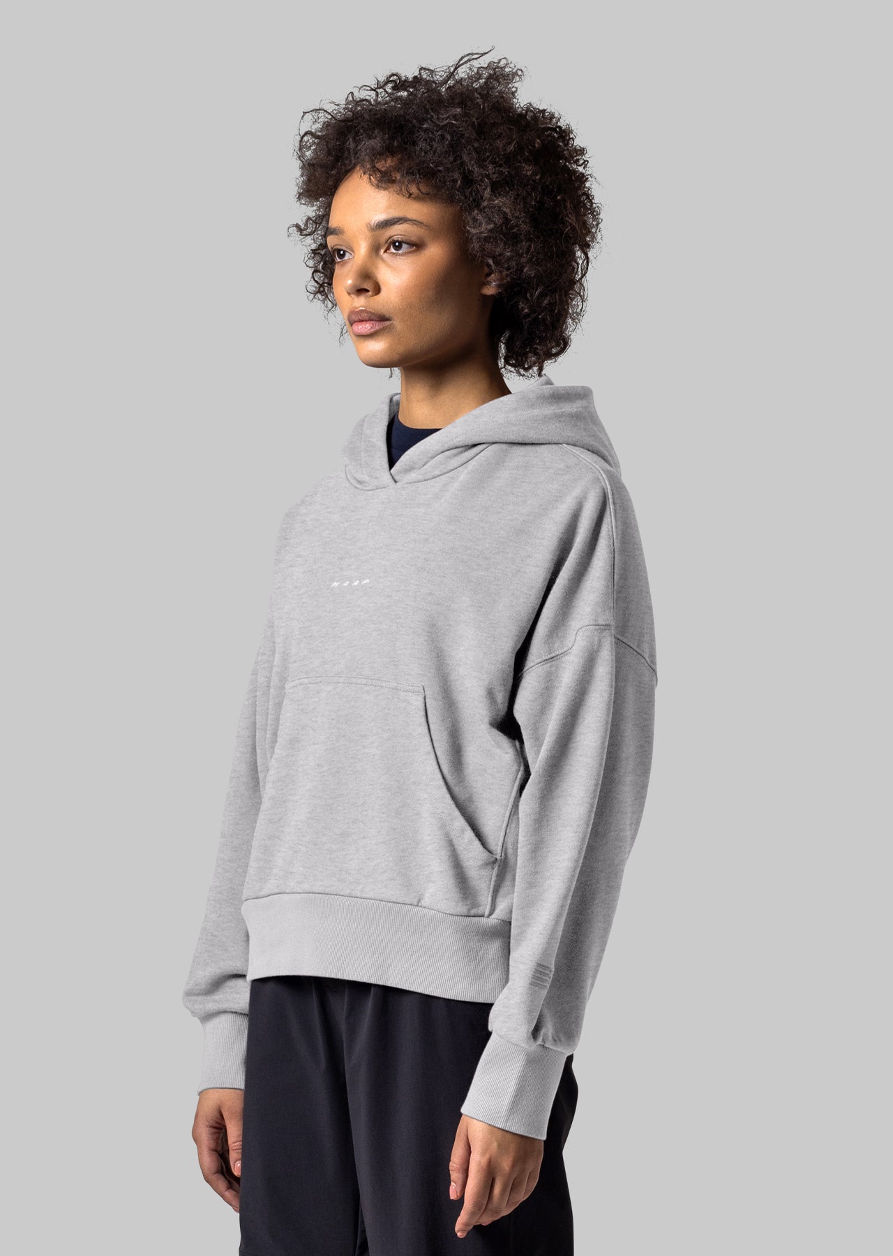 Women's Evade Hoodie