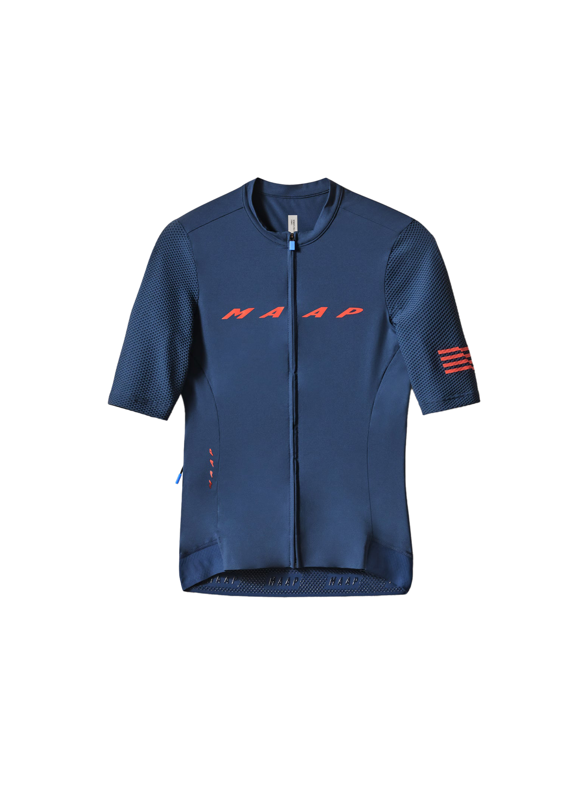 Women's Evade Pro Base Jersey 2.0