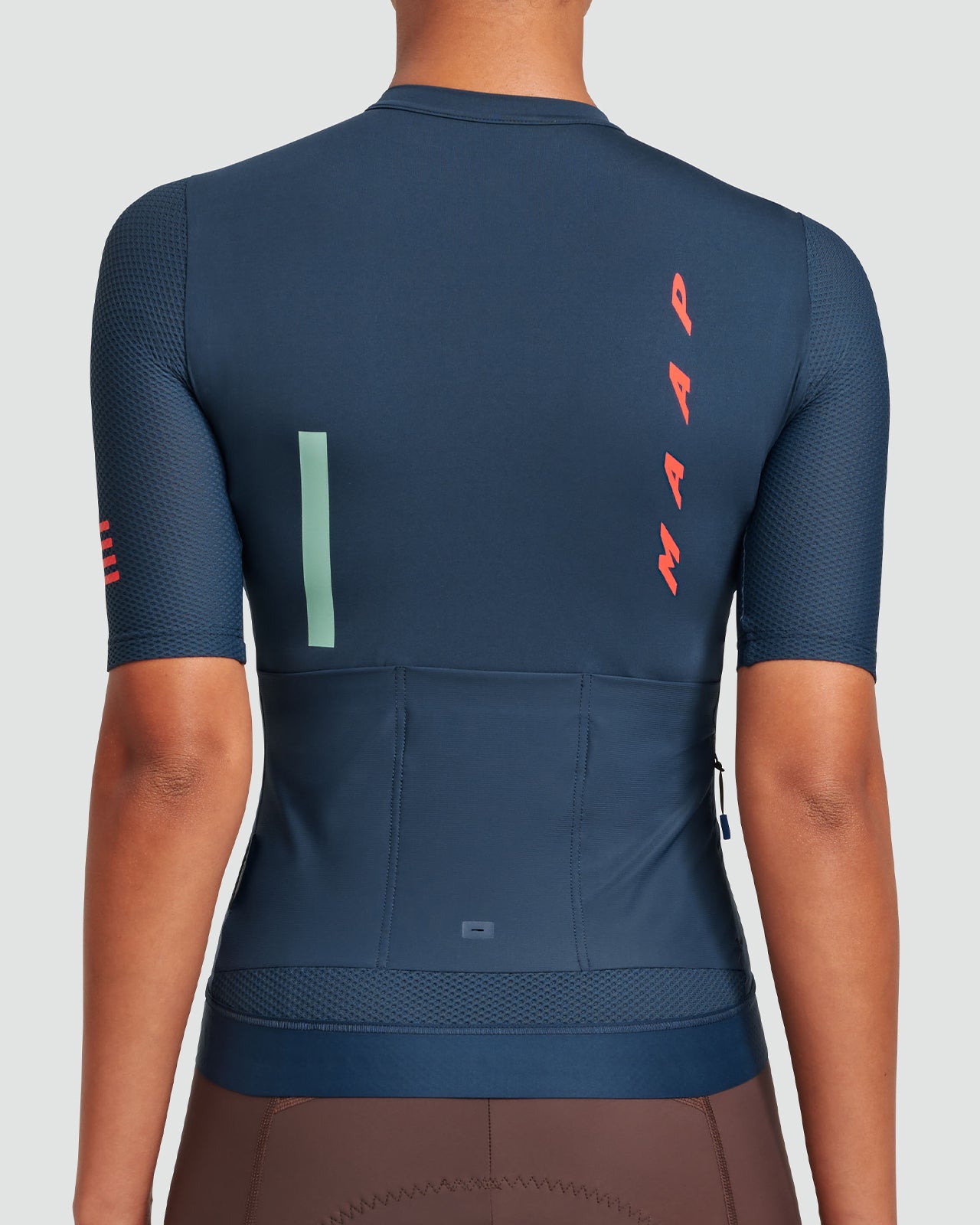 Women's Evade Pro Base Jersey 2.0