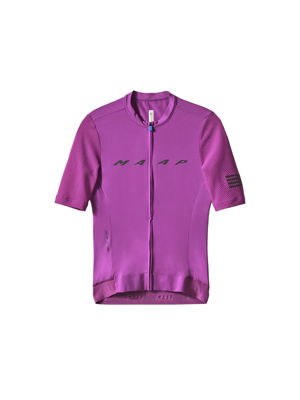 Women's Evade Pro Base Jersey 2.0