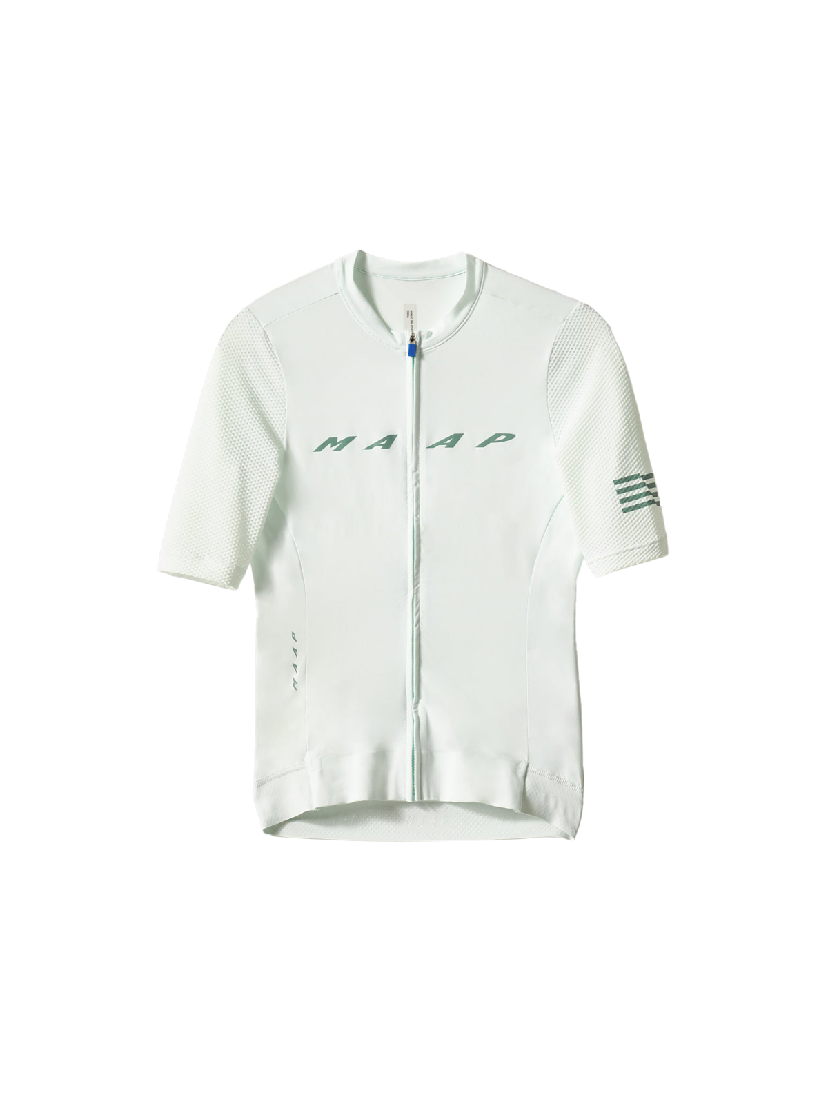 Women's Evade Pro Base Jersey 2.0