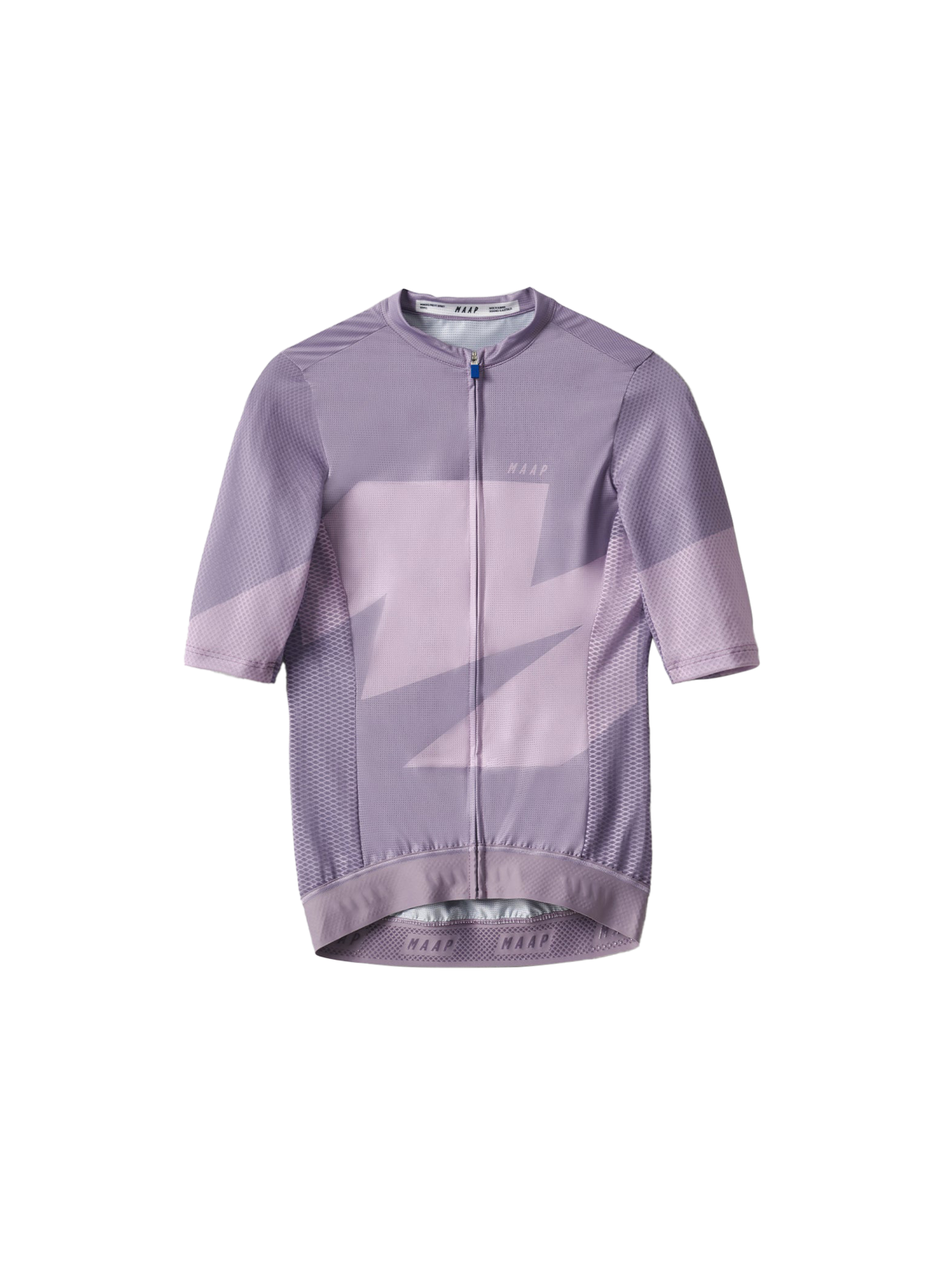 Women's Evolve Pro Air Jersey