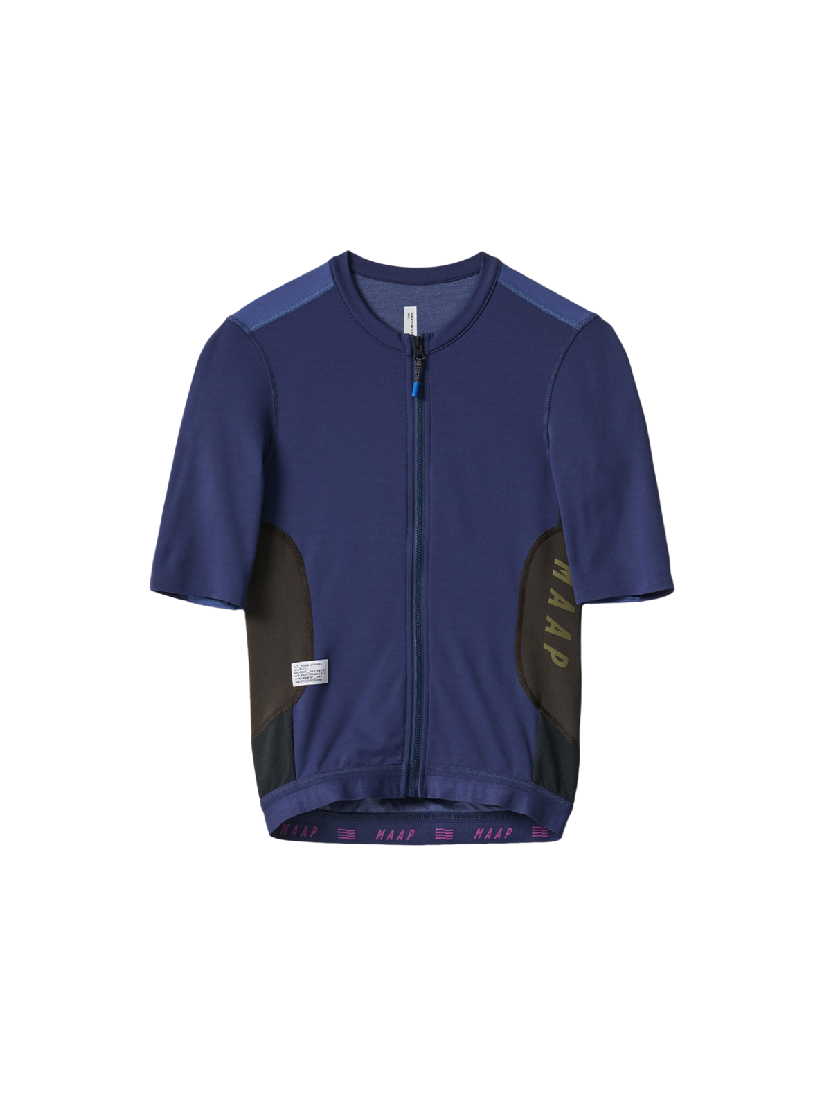 Women's Alt_Road Jersey