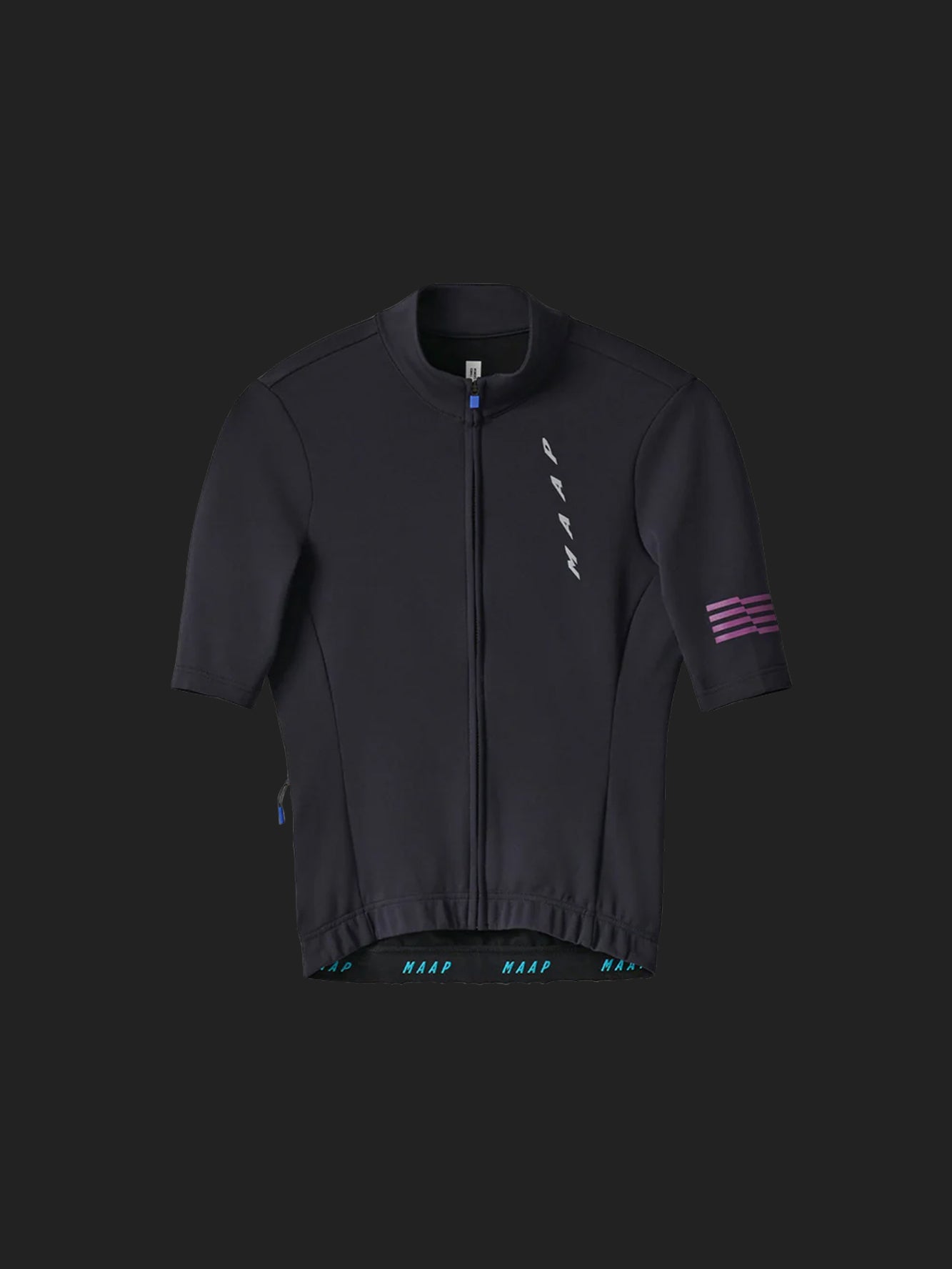 Women's Embark Team Jersey