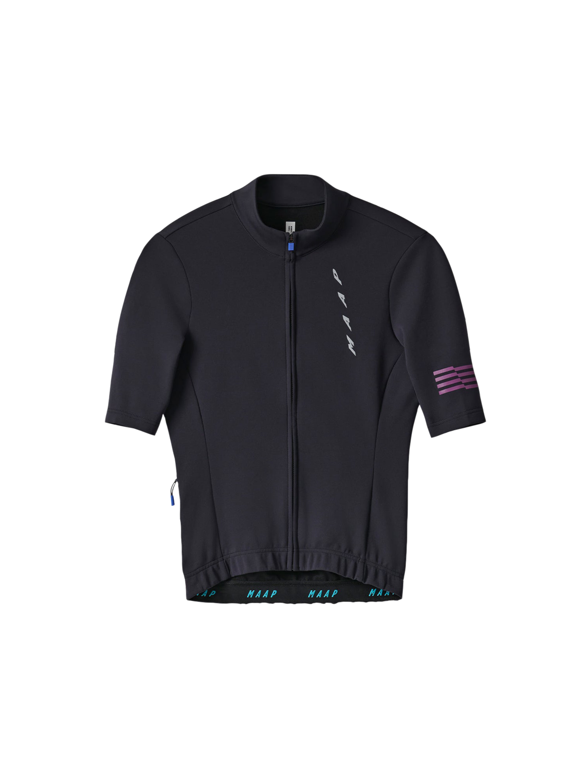 Women's Embark Team Jersey