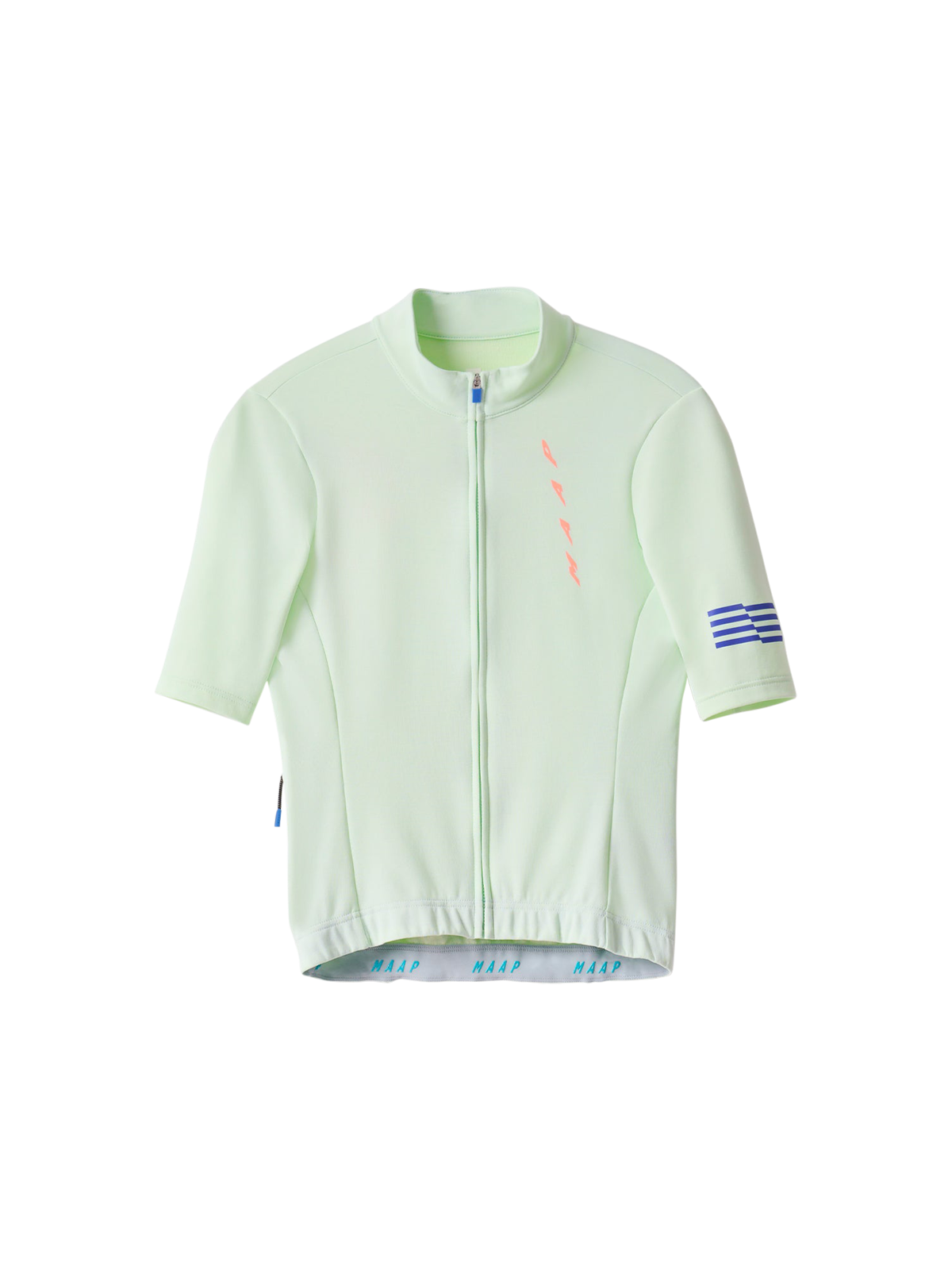 Women's Embark Team Jersey