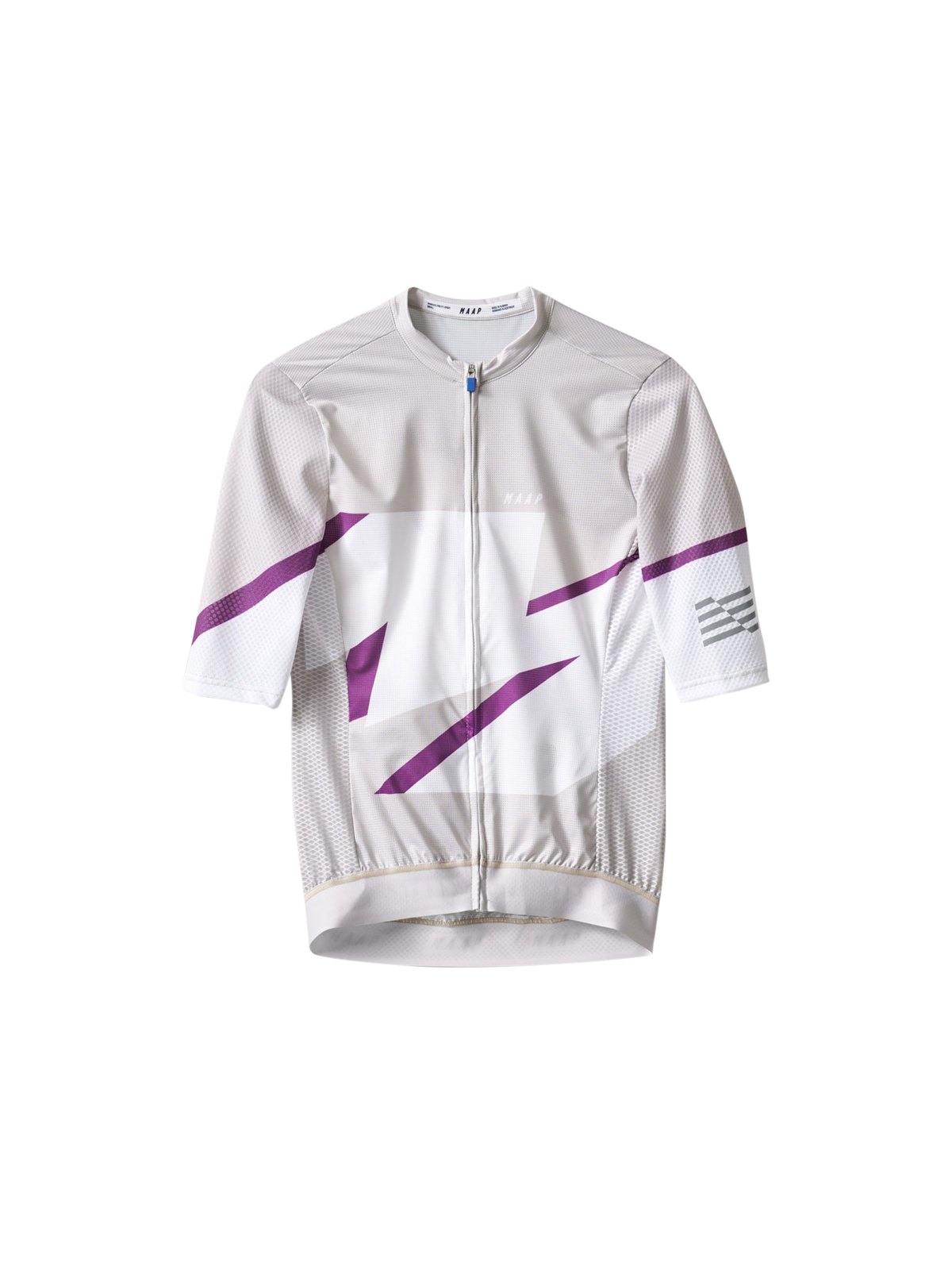 Women's Evolve 3D Pro Air Jersey