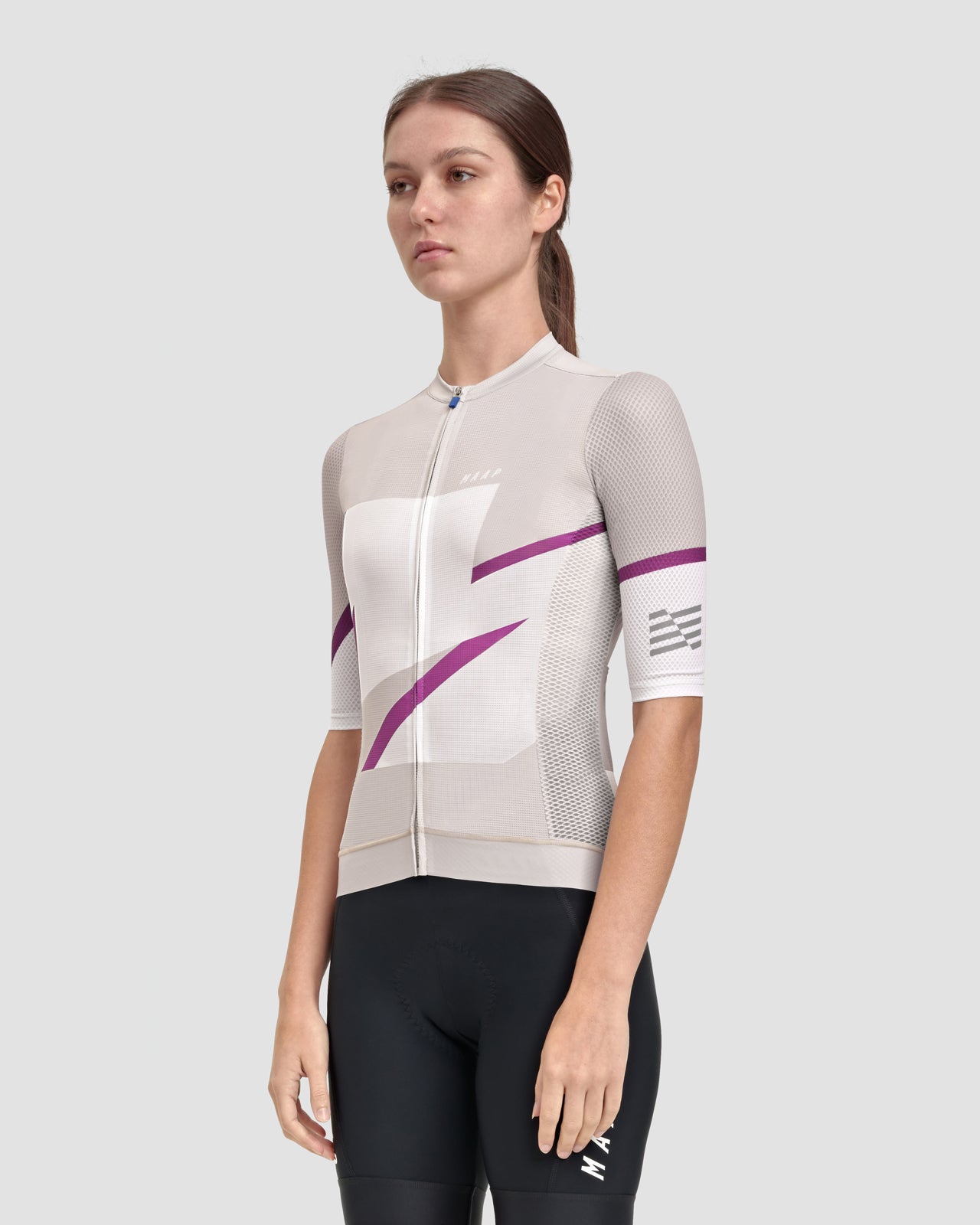 Women's Evolve 3D Pro Air Jersey