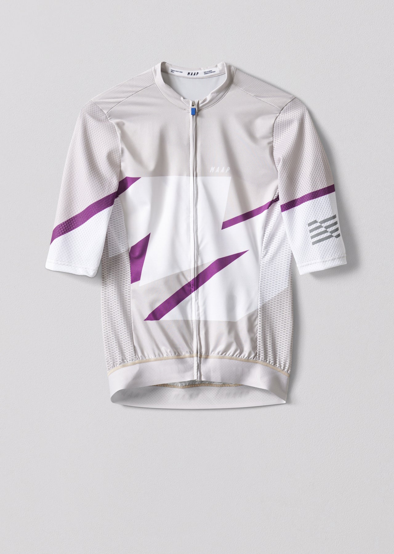 Women's Evolve 3D Pro Air Jersey