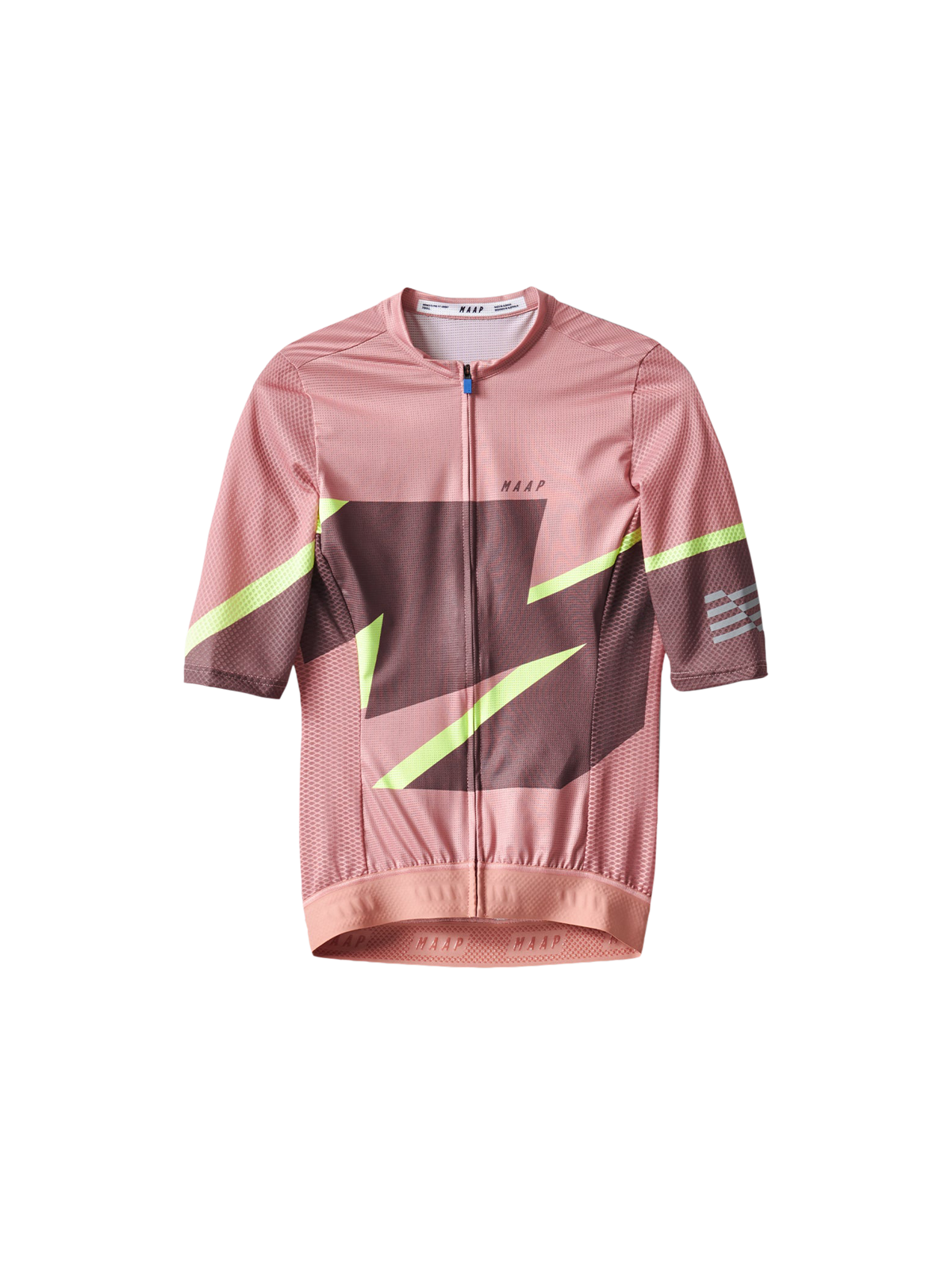 Women's Evolve 3D Pro Air Jersey