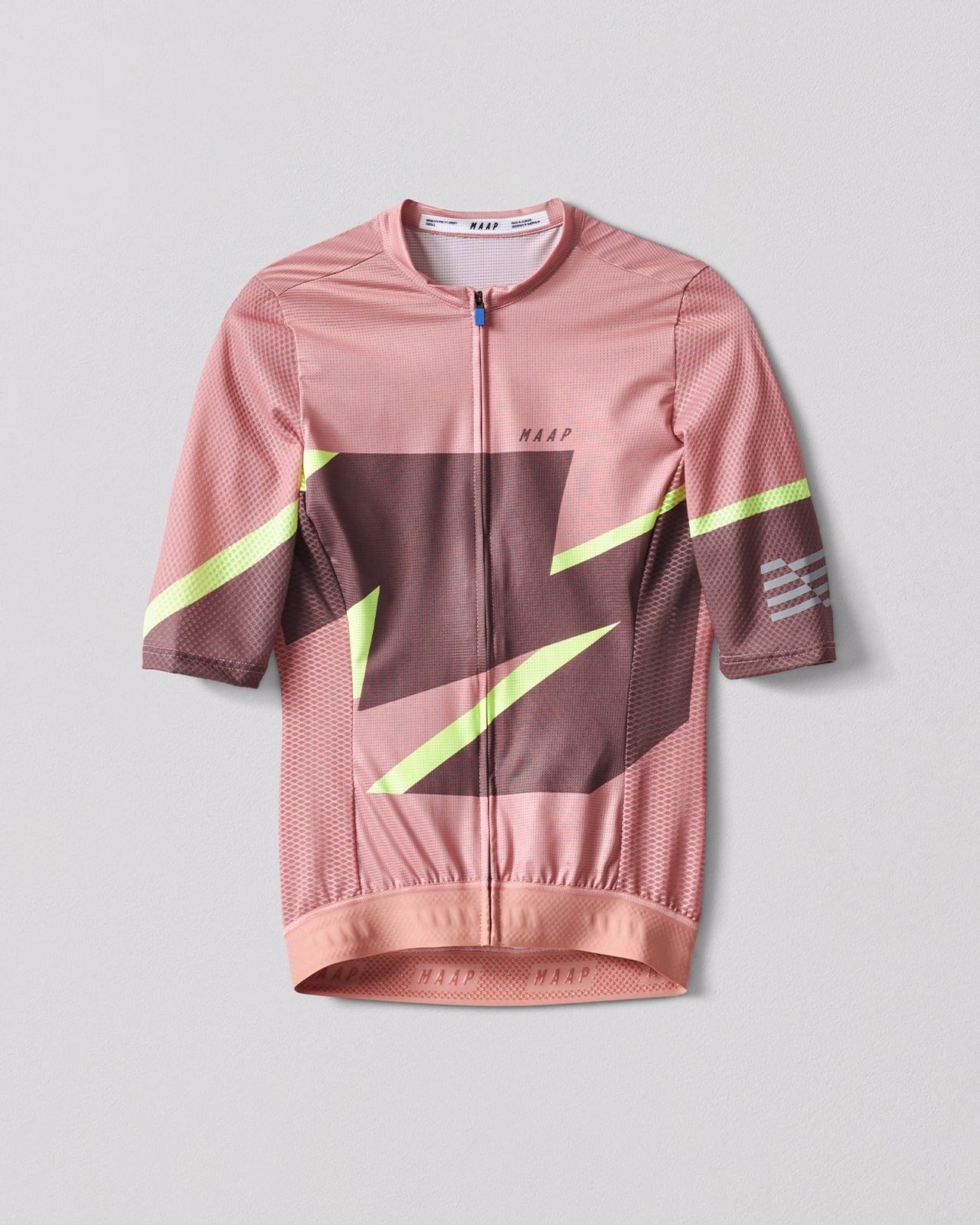 Women's Evolve 3D Pro Air Jersey