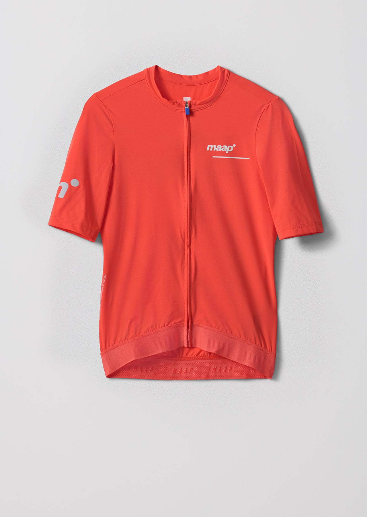 Women's Training Jersey