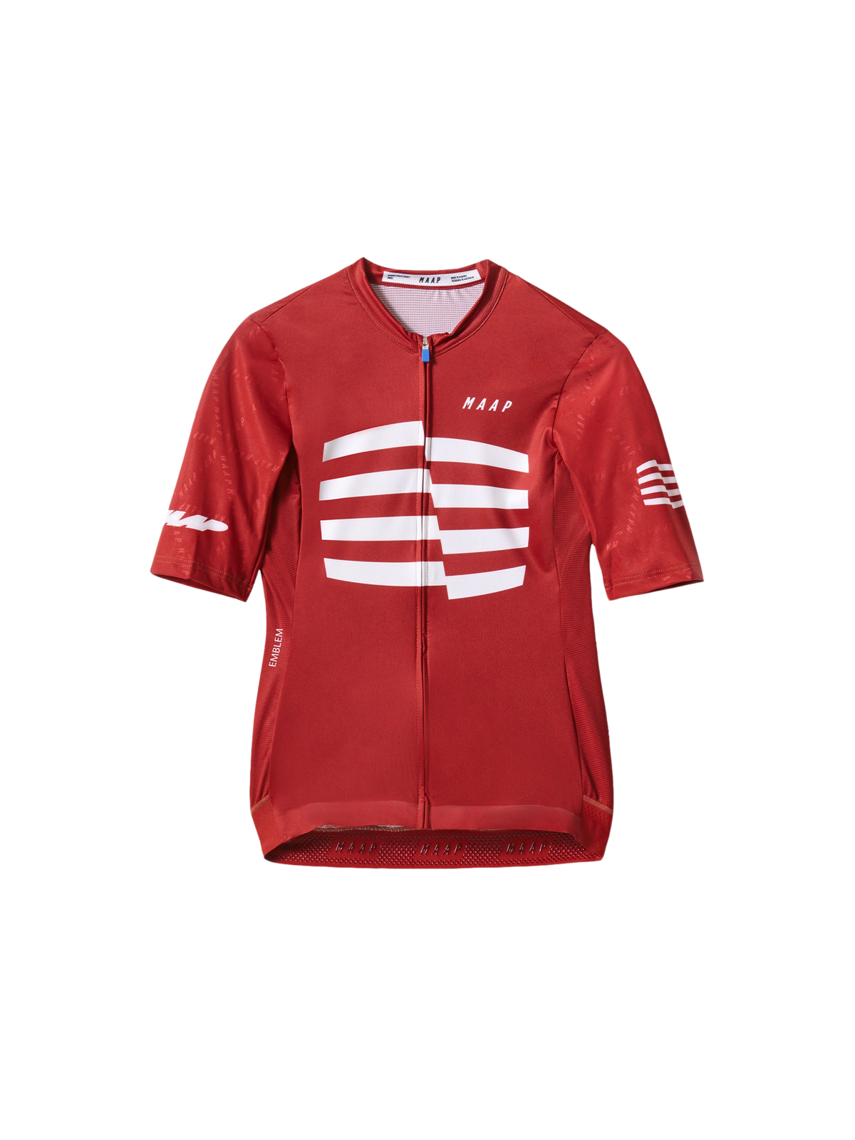 Women's Sphere Pro Hex Jersey 2.0