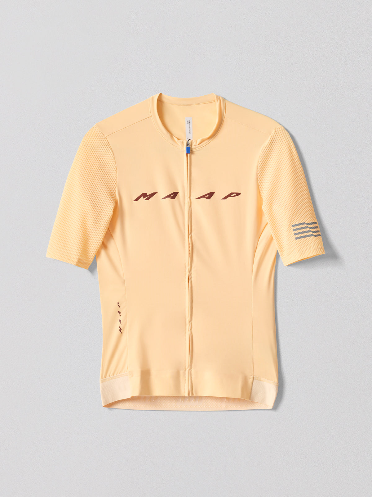 Women's Evade Pro Base Jersey 2.0