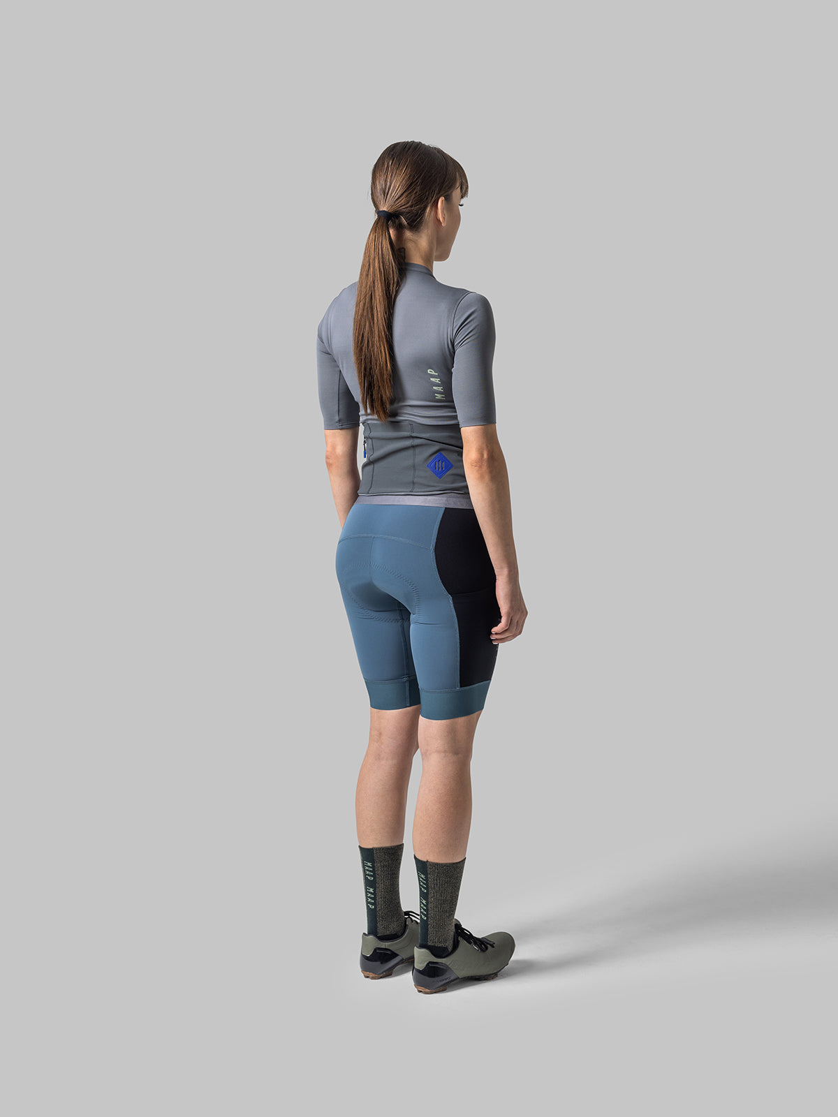 Women's Alt_Road Jersey