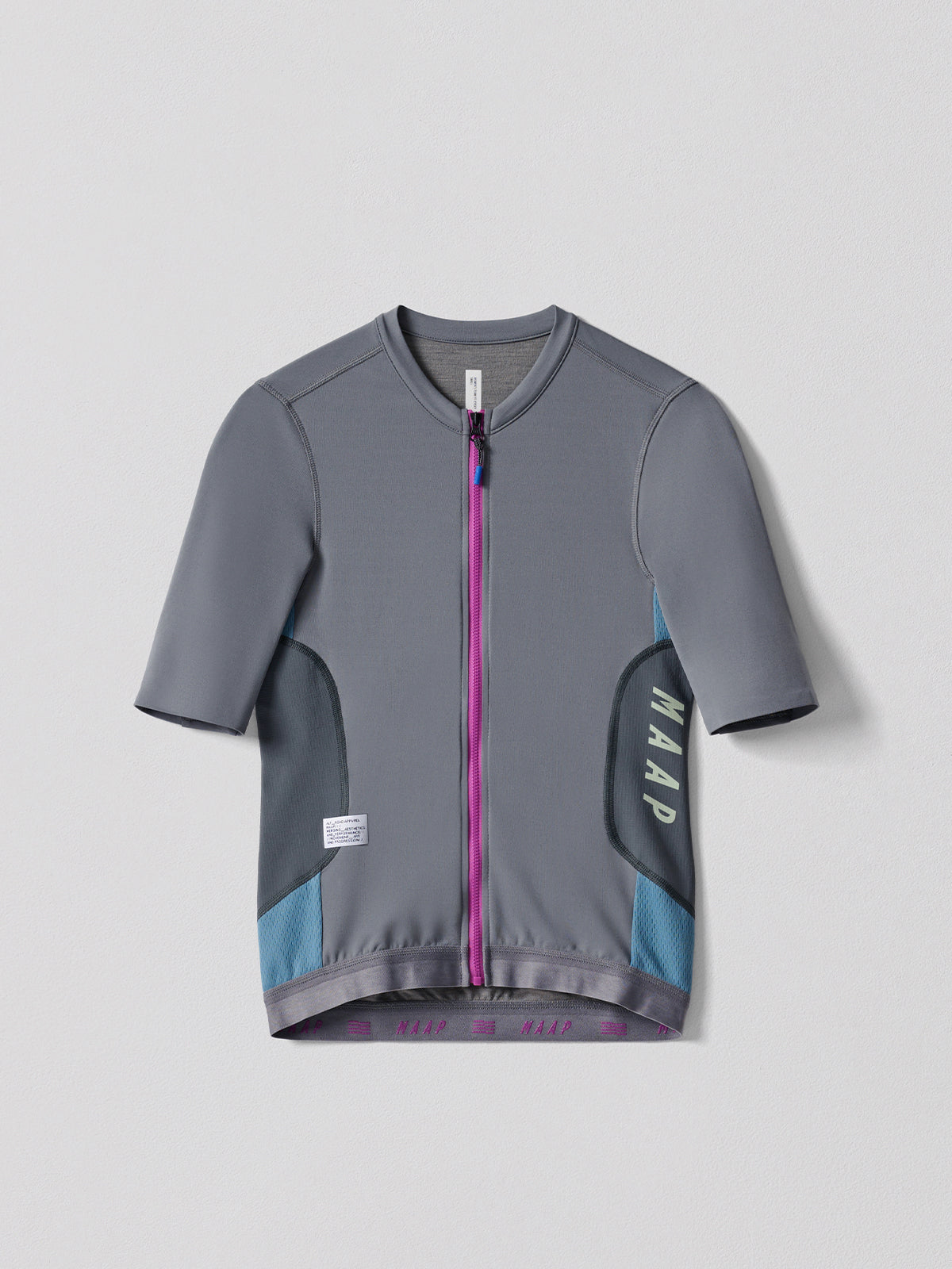 Women's Alt_Road Jersey