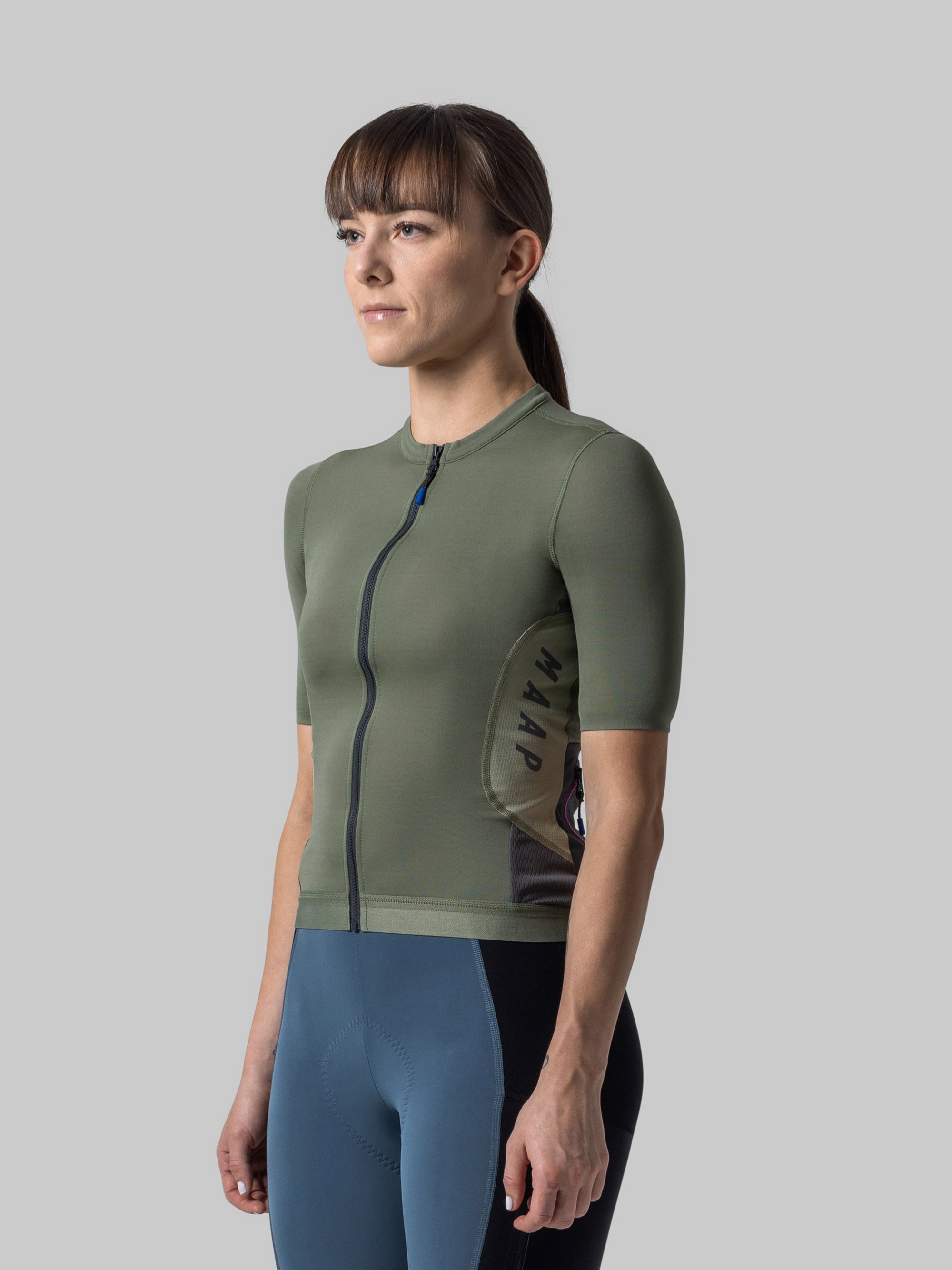 Women's Alt_Road Jersey