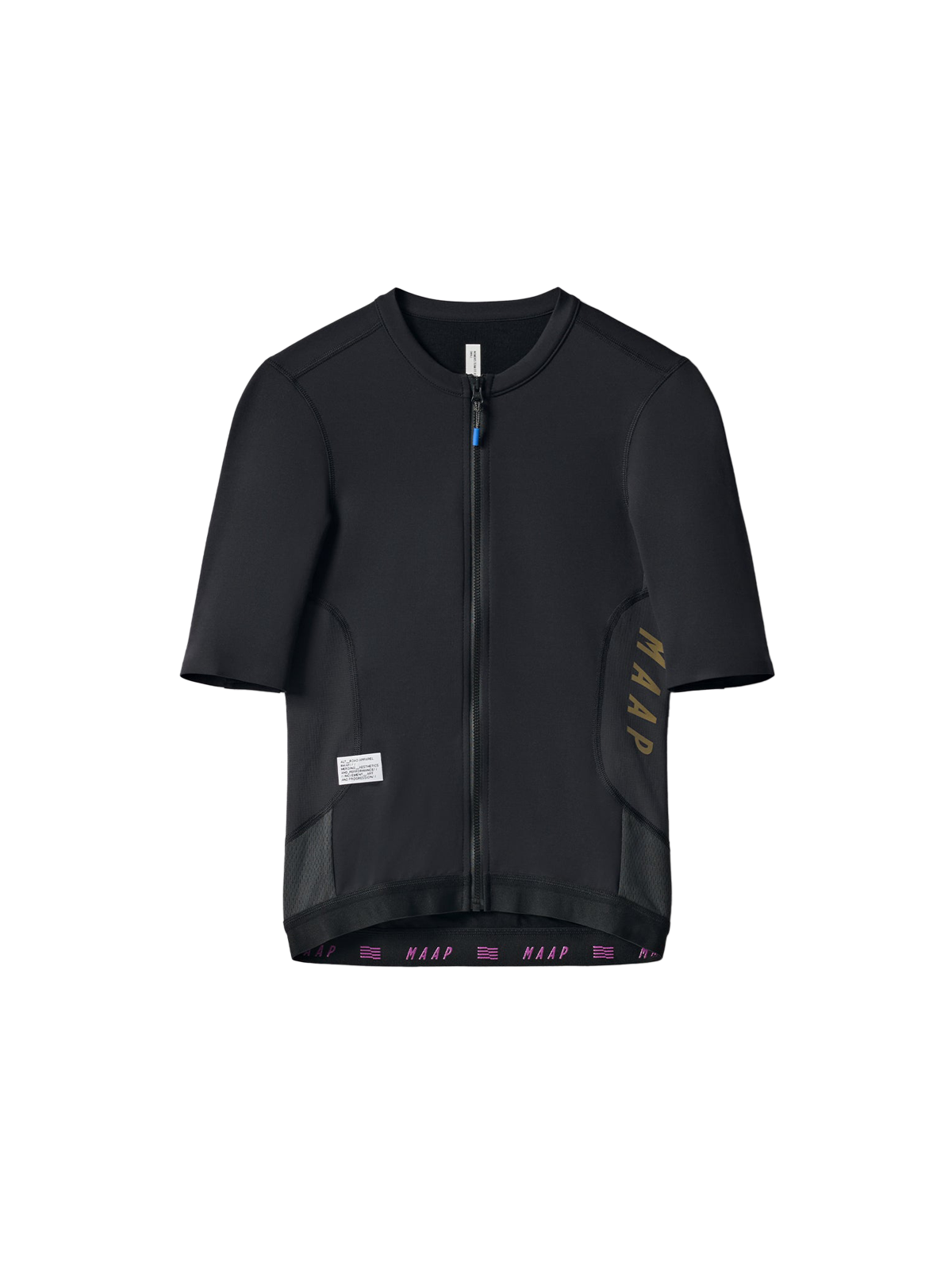 Women's Alt_Road Jersey