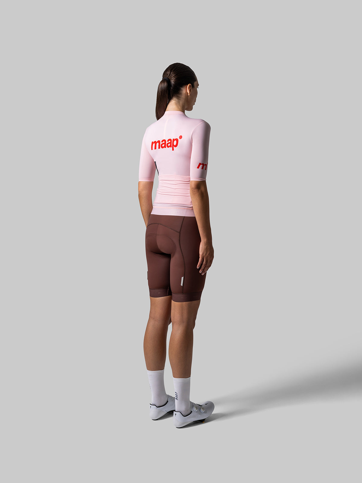 Women's Training Jersey